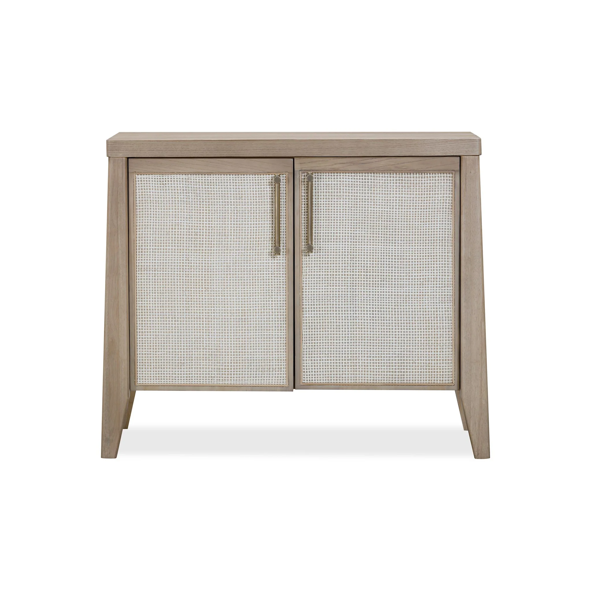 Sumire Nightstand - Ginger - Image 3