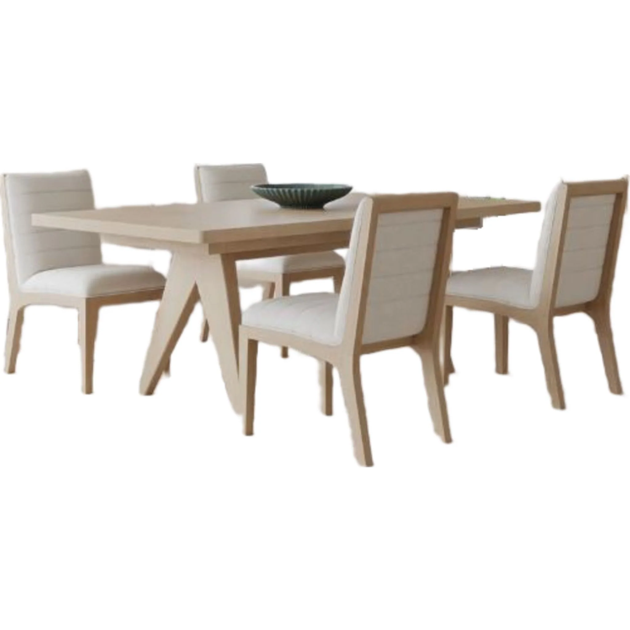 Sumire Dining Set