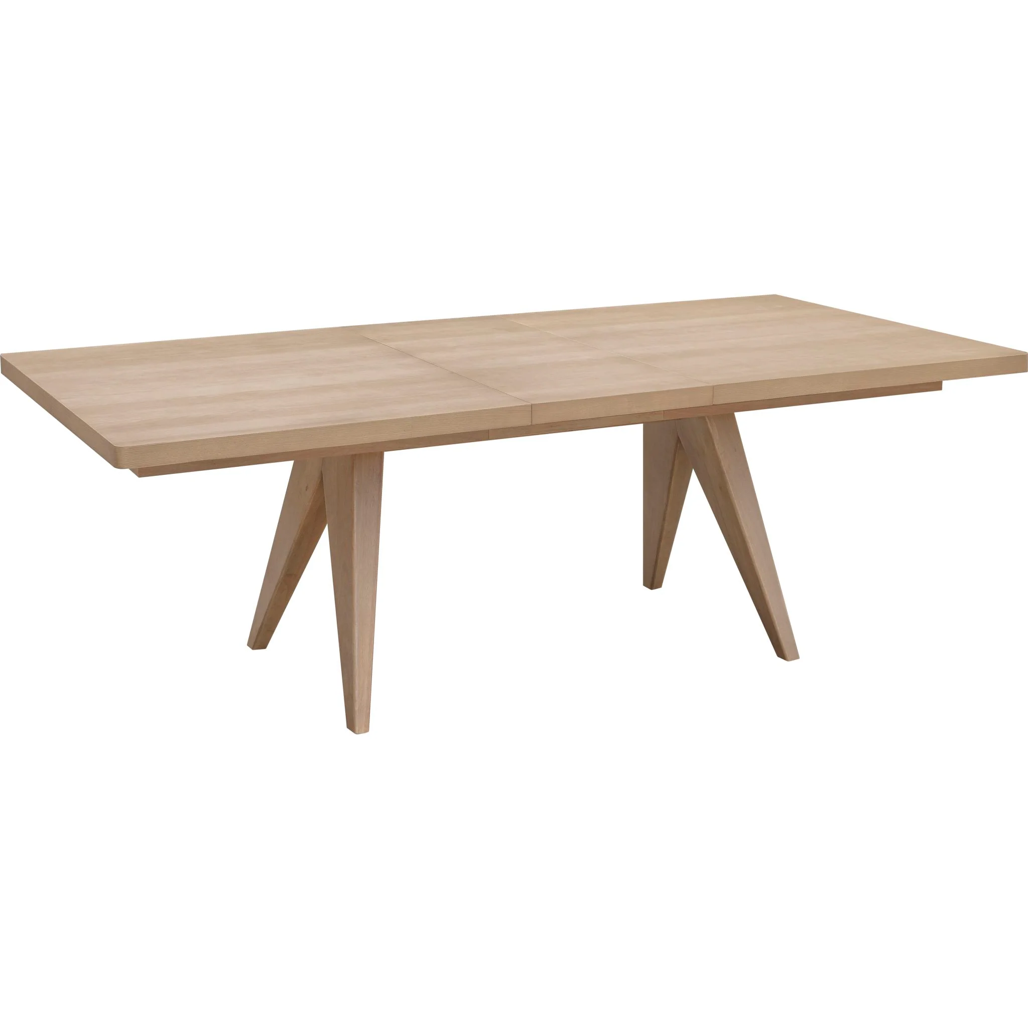 Sumire Dining Set - Image 3