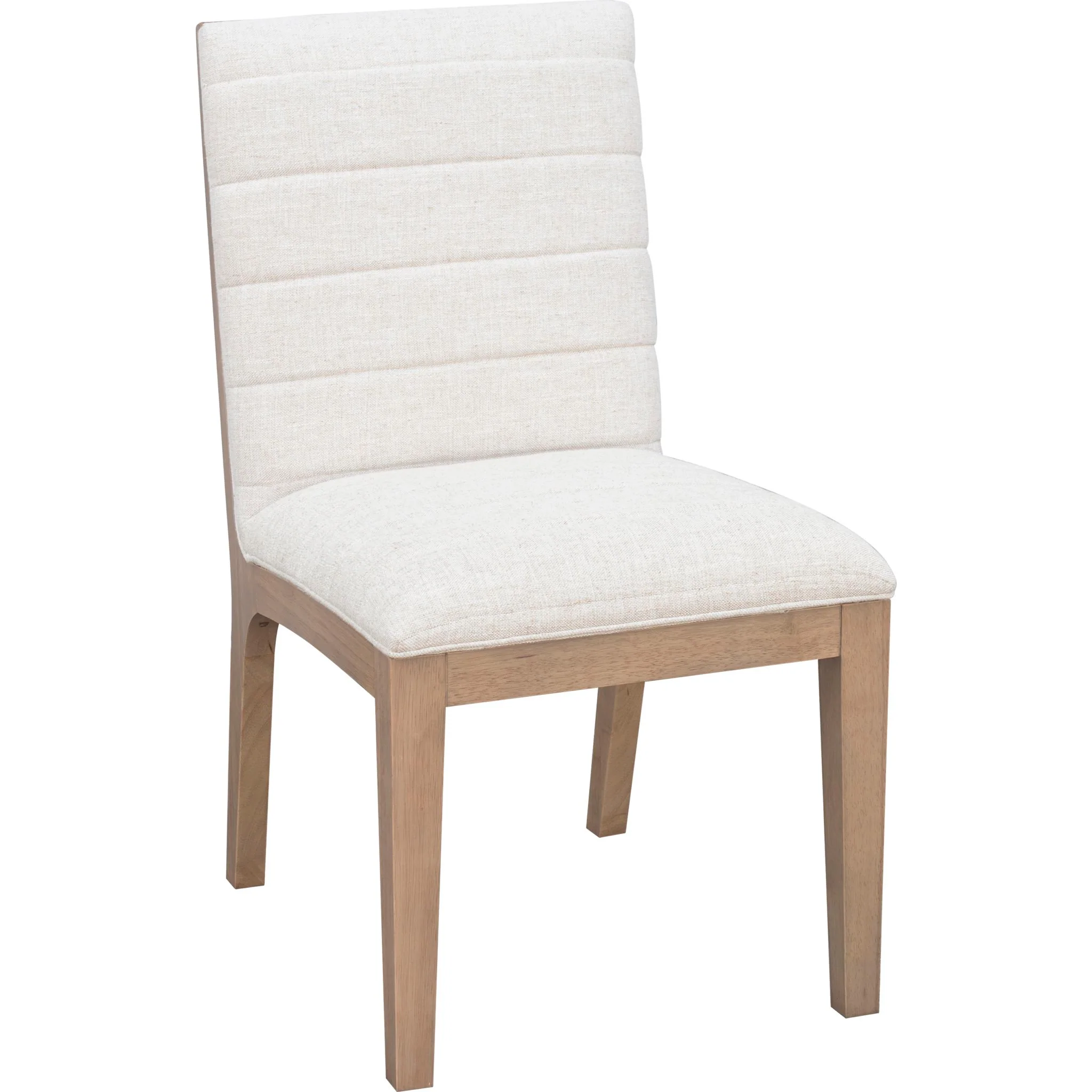Sumire Dining Set - Image 4
