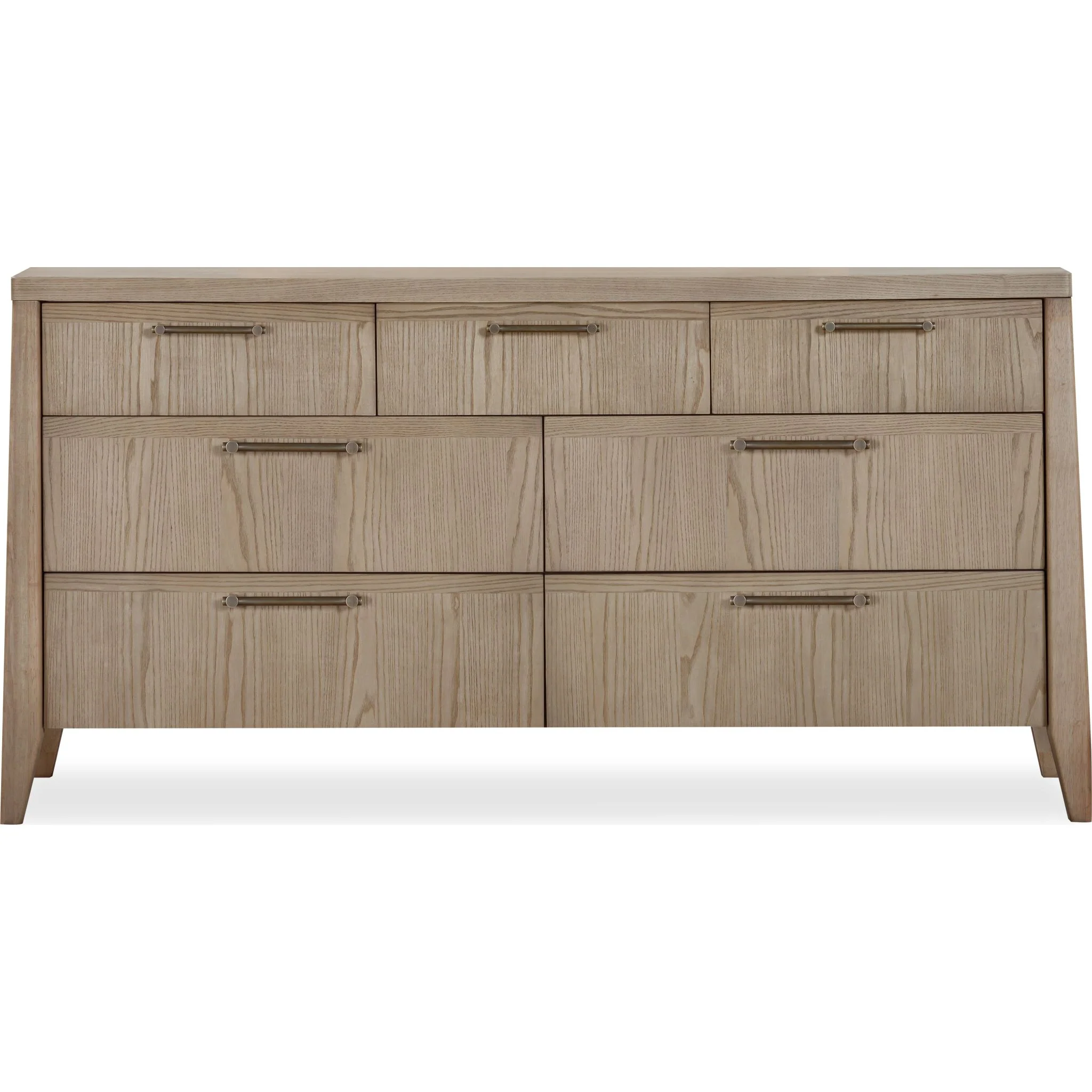 Sumire Dresser - Ginger - Image 3