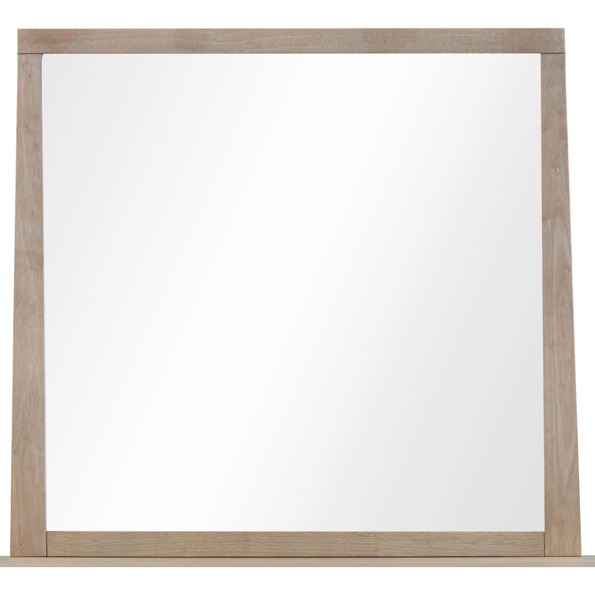 Sumire Mirror - Ginger - Image 3