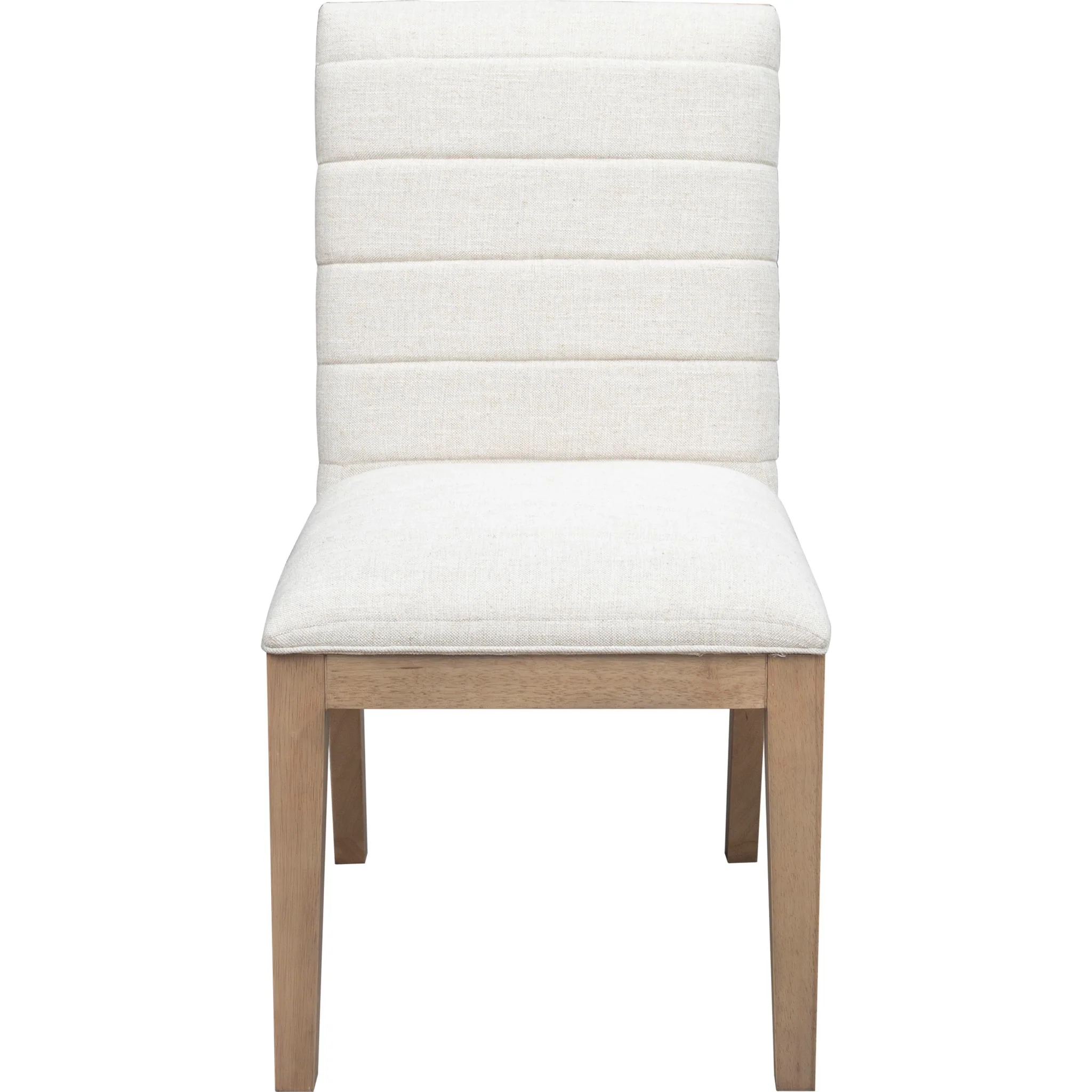 Sumire Side Chair - Ginger - (QETW65) - Image 2