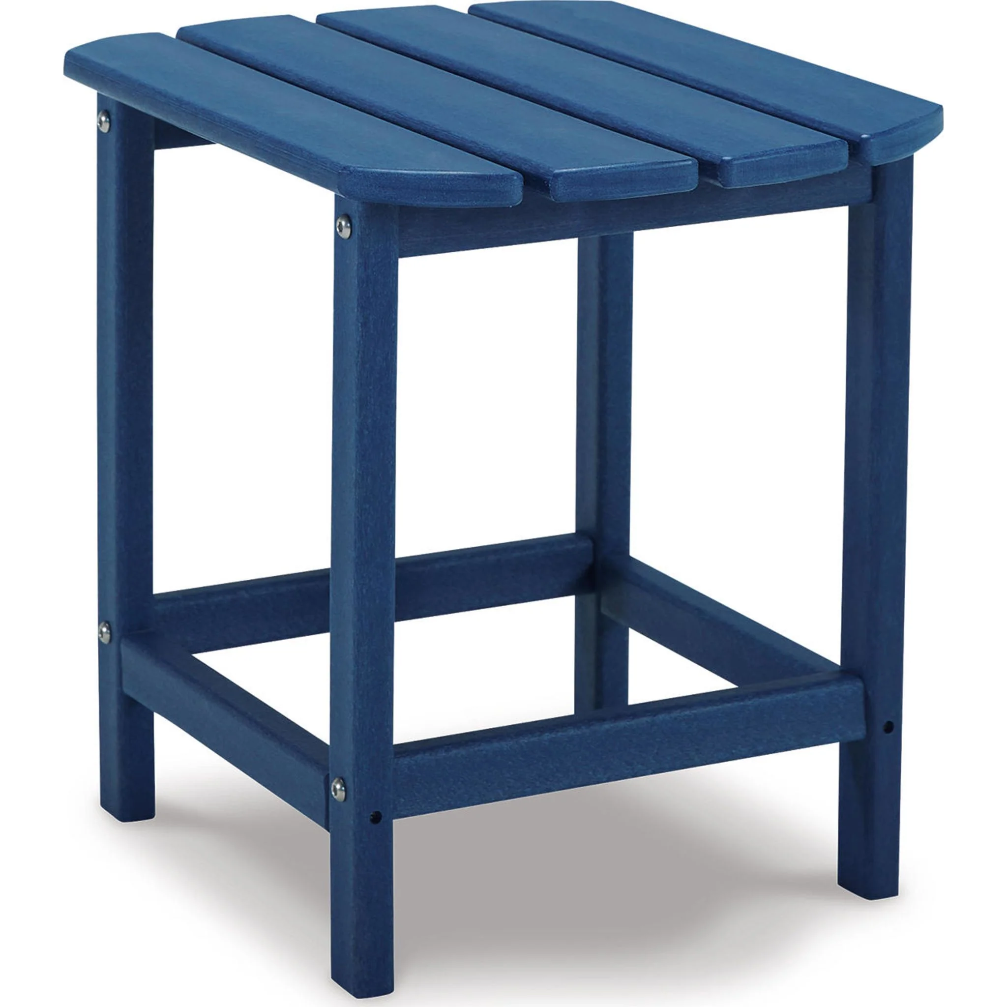 Sundown Treasure 3 Piece Outdoor Seating - Image 2
