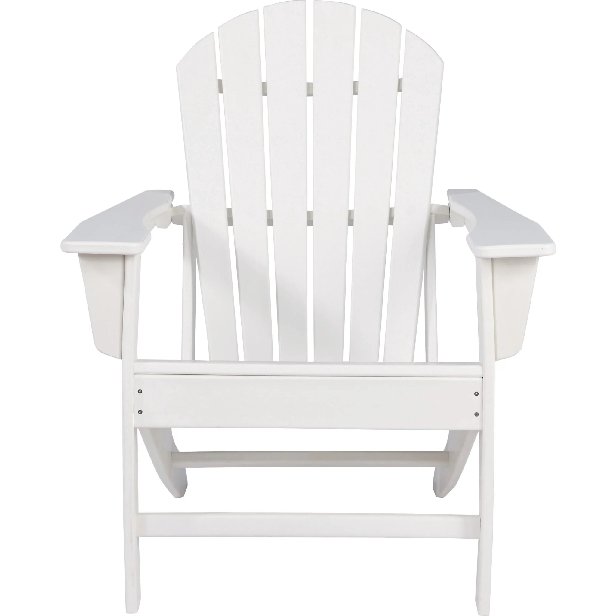 Sundown Treasure Outdoor Adirondack Chair - Image 26
