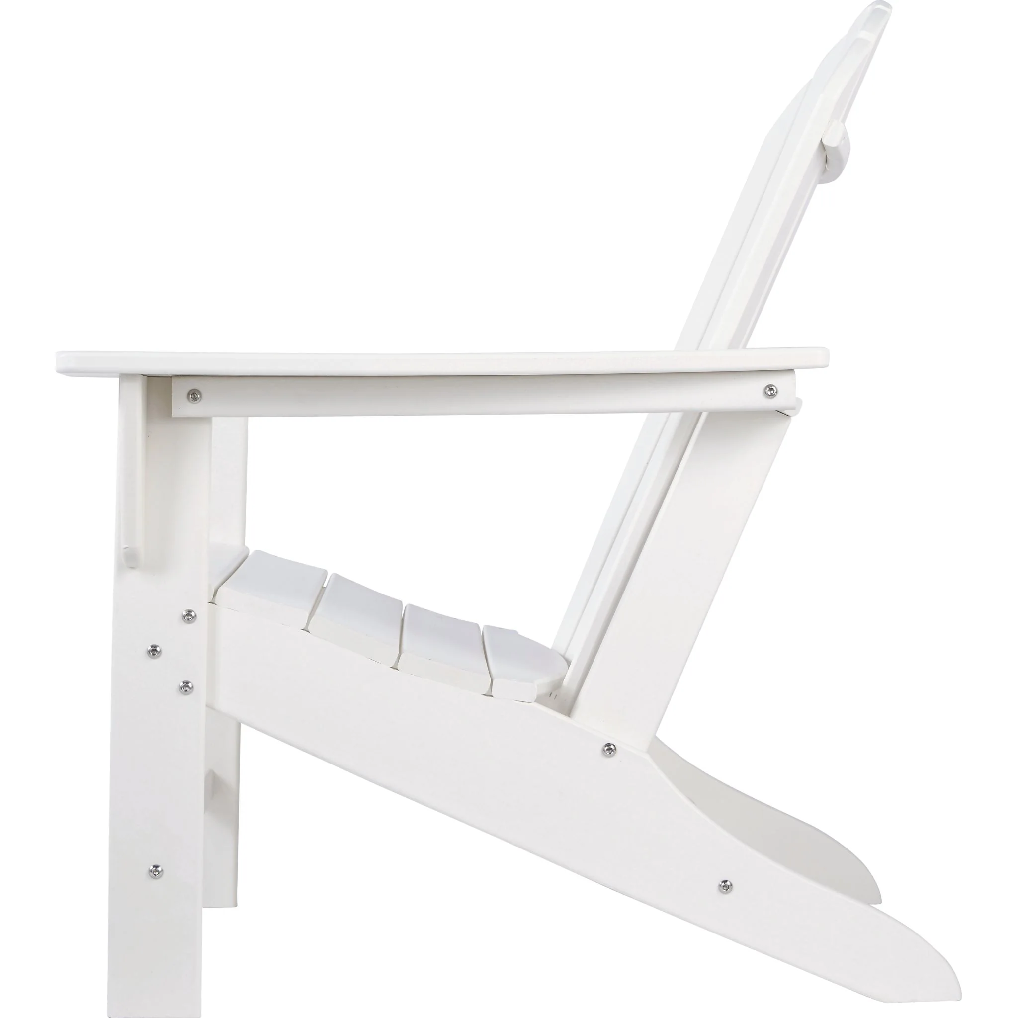 Sundown Treasure Outdoor Adirondack Chair - Image 28