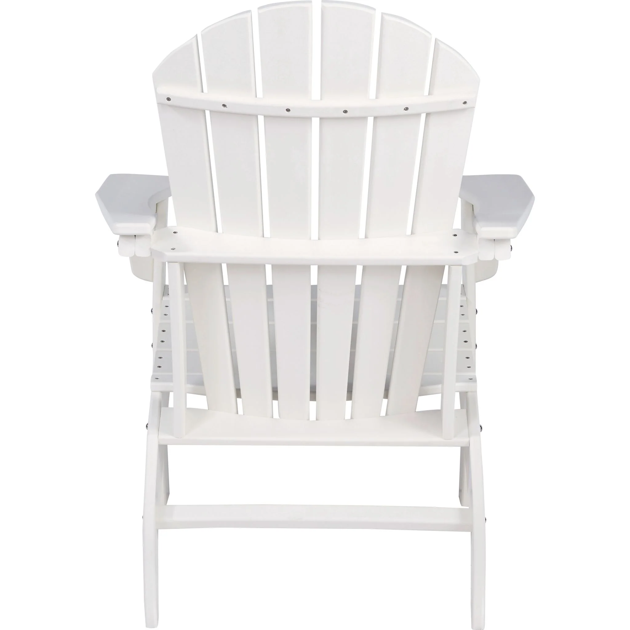 Sundown Treasure Outdoor Adirondack Chair - Image 29