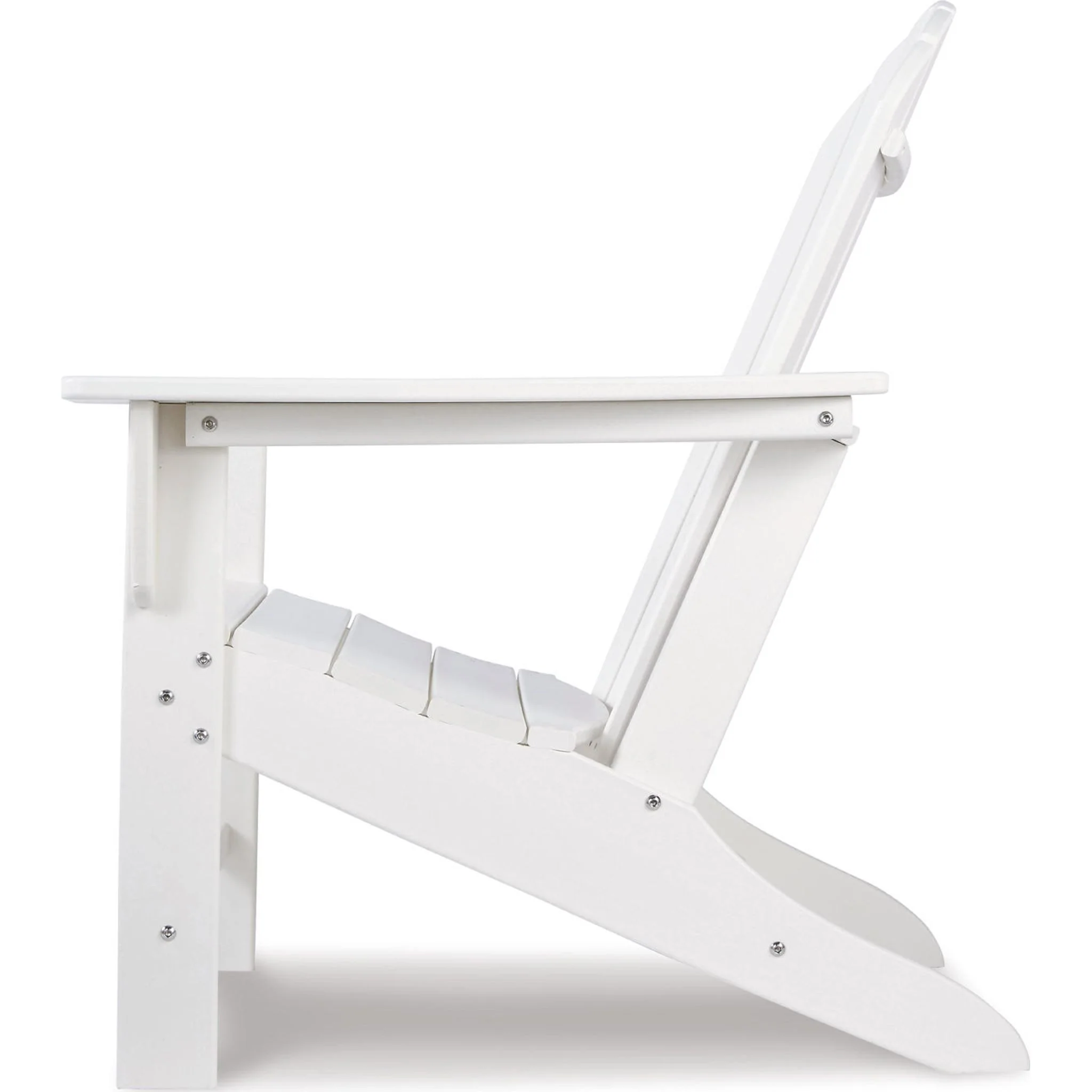 Sundown Treasure Outdoor Adirondack Chair - Image 43