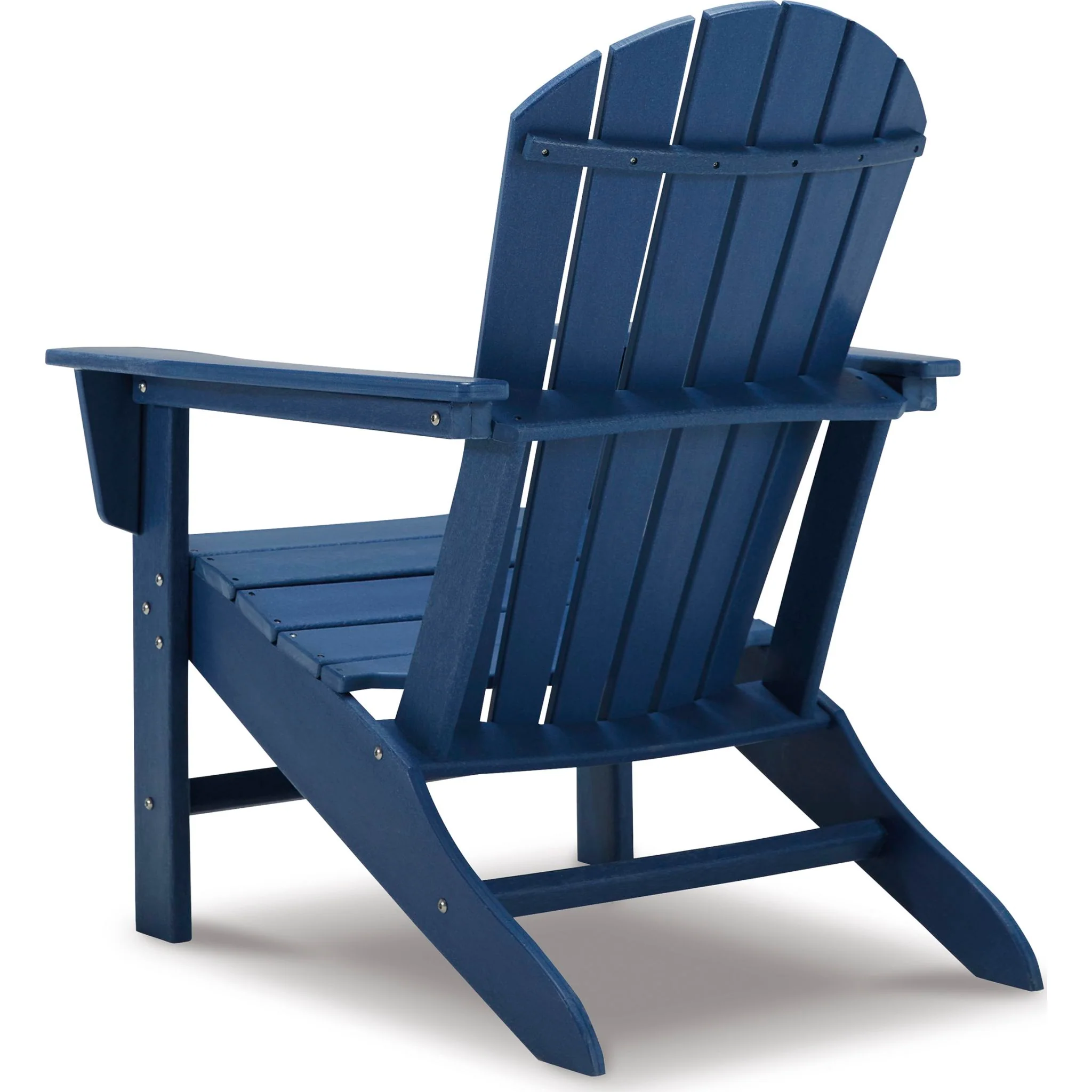Sundown Treasure Outdoor Adirondack Chair - Image 48