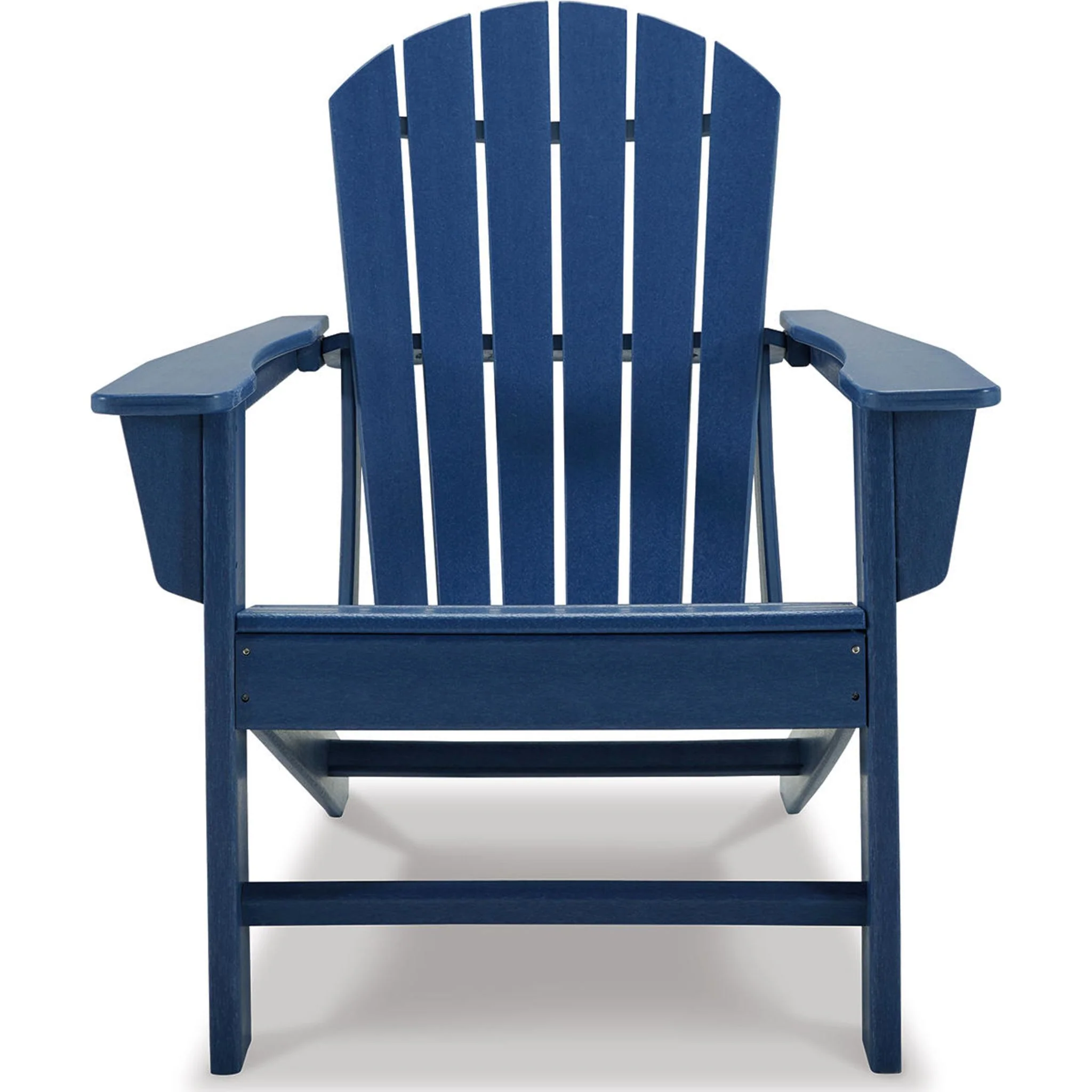 Sundown Treasure Outdoor Adirondack Chair - Image 53
