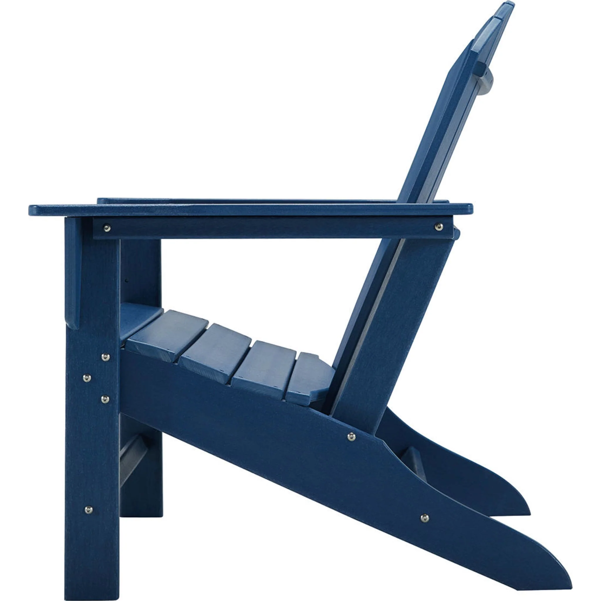 Sundown Treasure Outdoor Adirondack Chair - Image 54