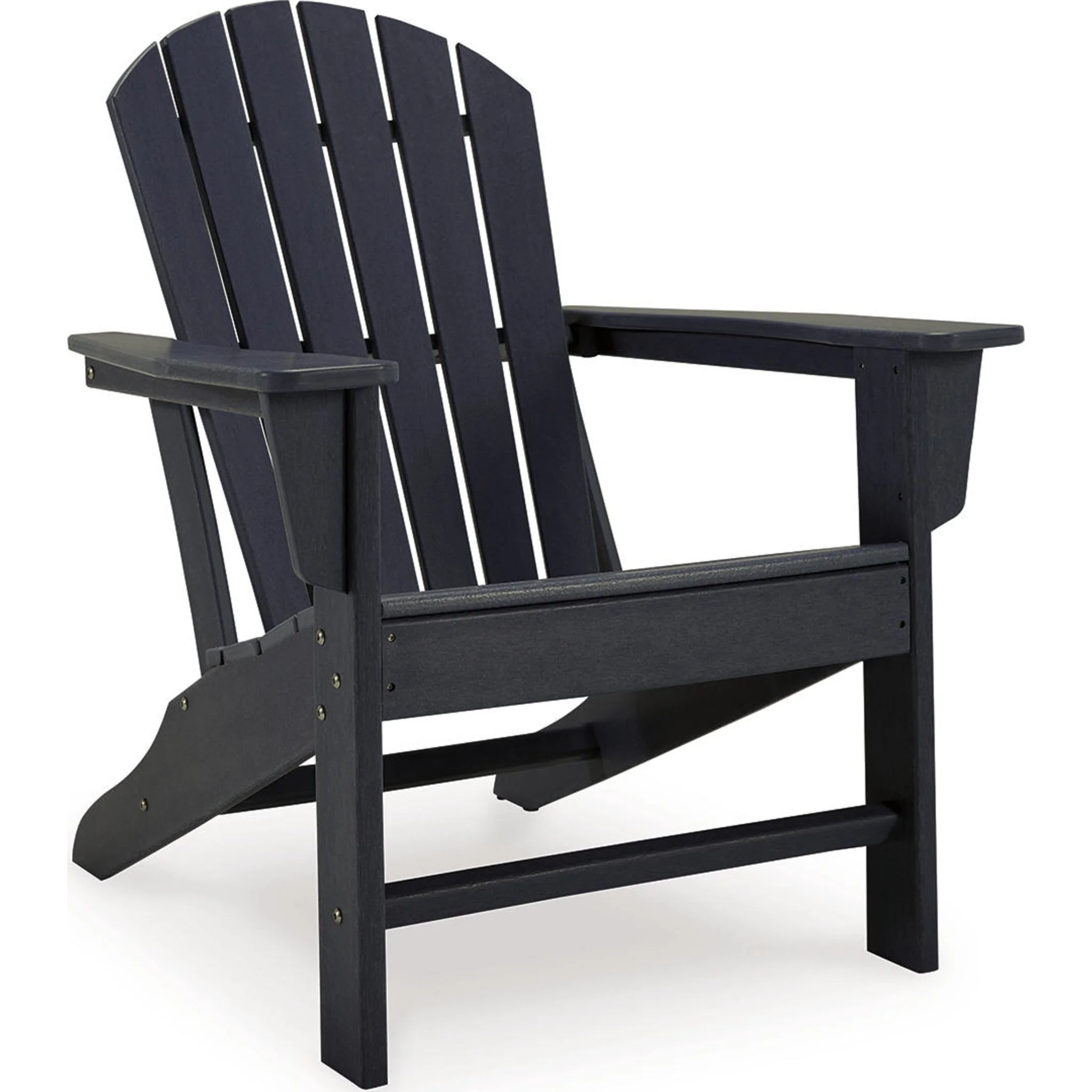 Sundown Treasure Outdoor Adirondack Chair - Image 56