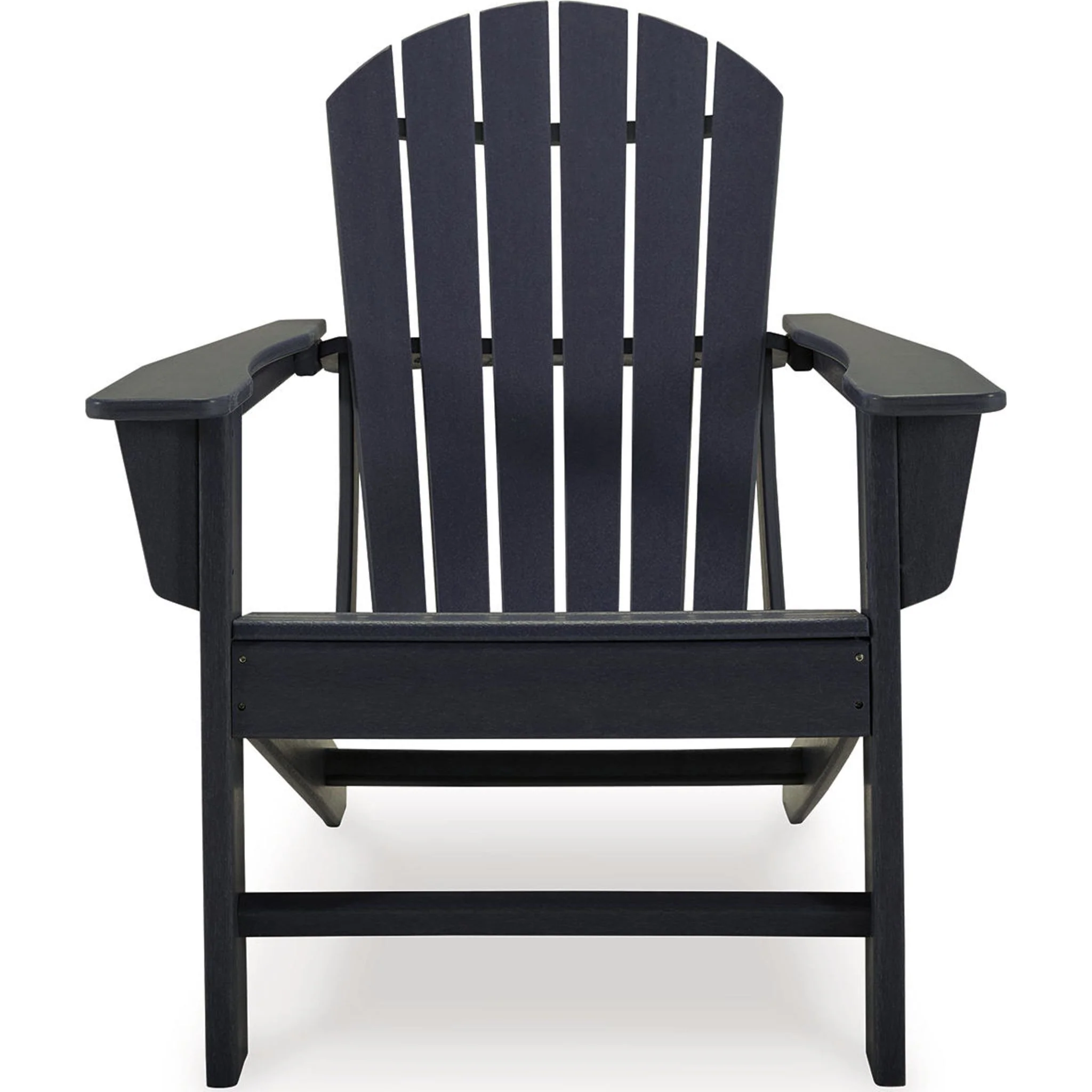 Sundown Treasure Outdoor Adirondack Chair - Image 59