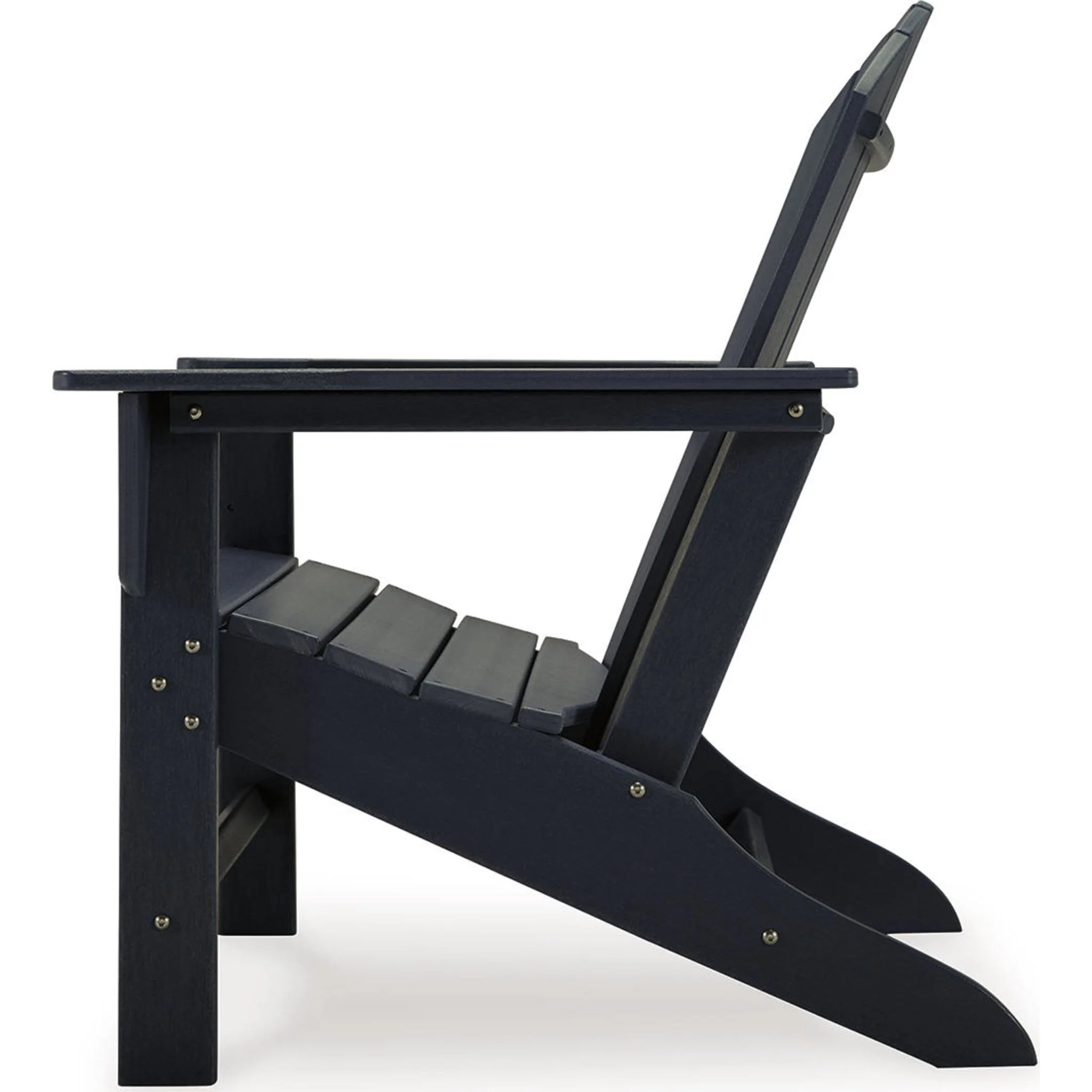 Sundown Treasure Outdoor Adirondack Chair - Image 60