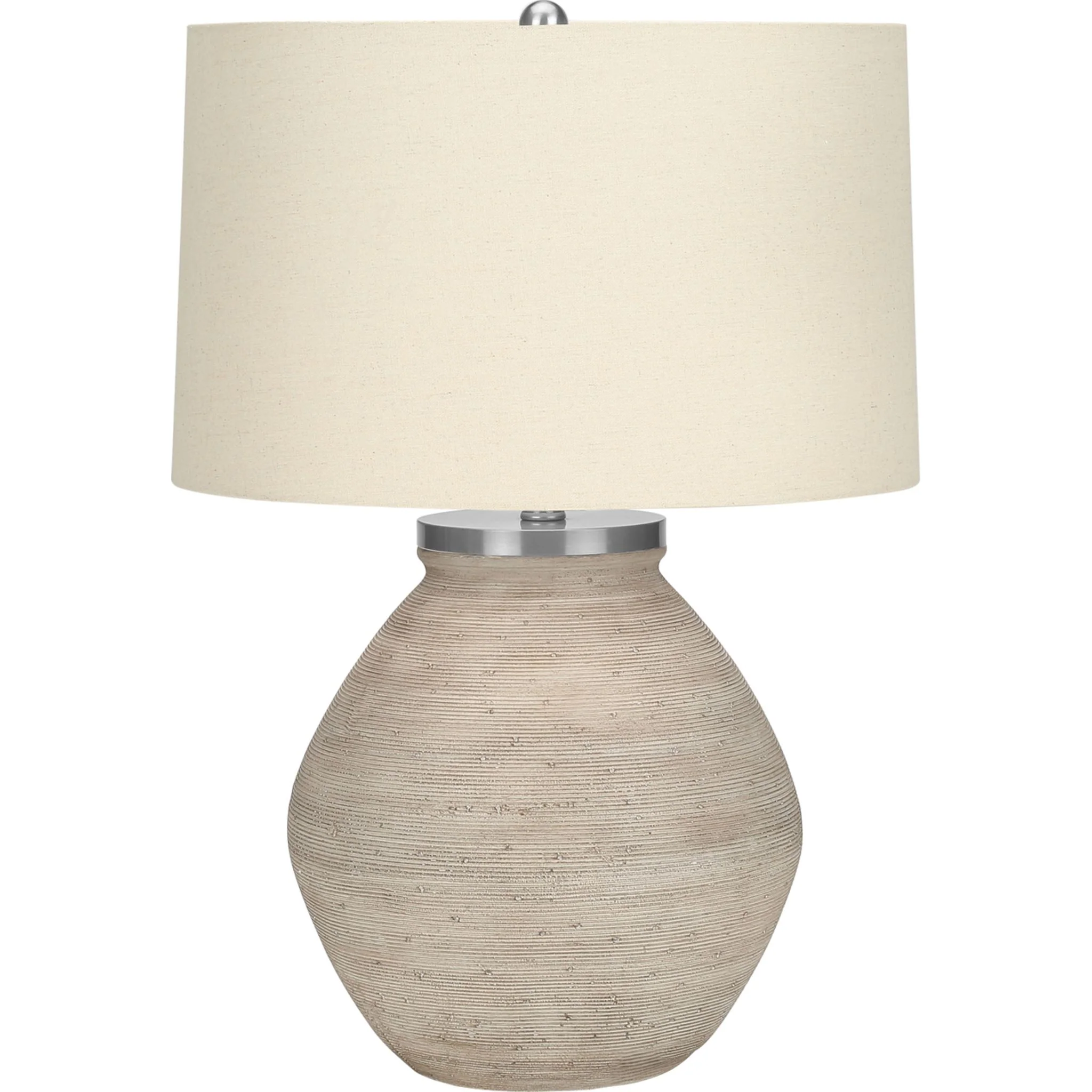 Sunniva Table Lamp 25.00"