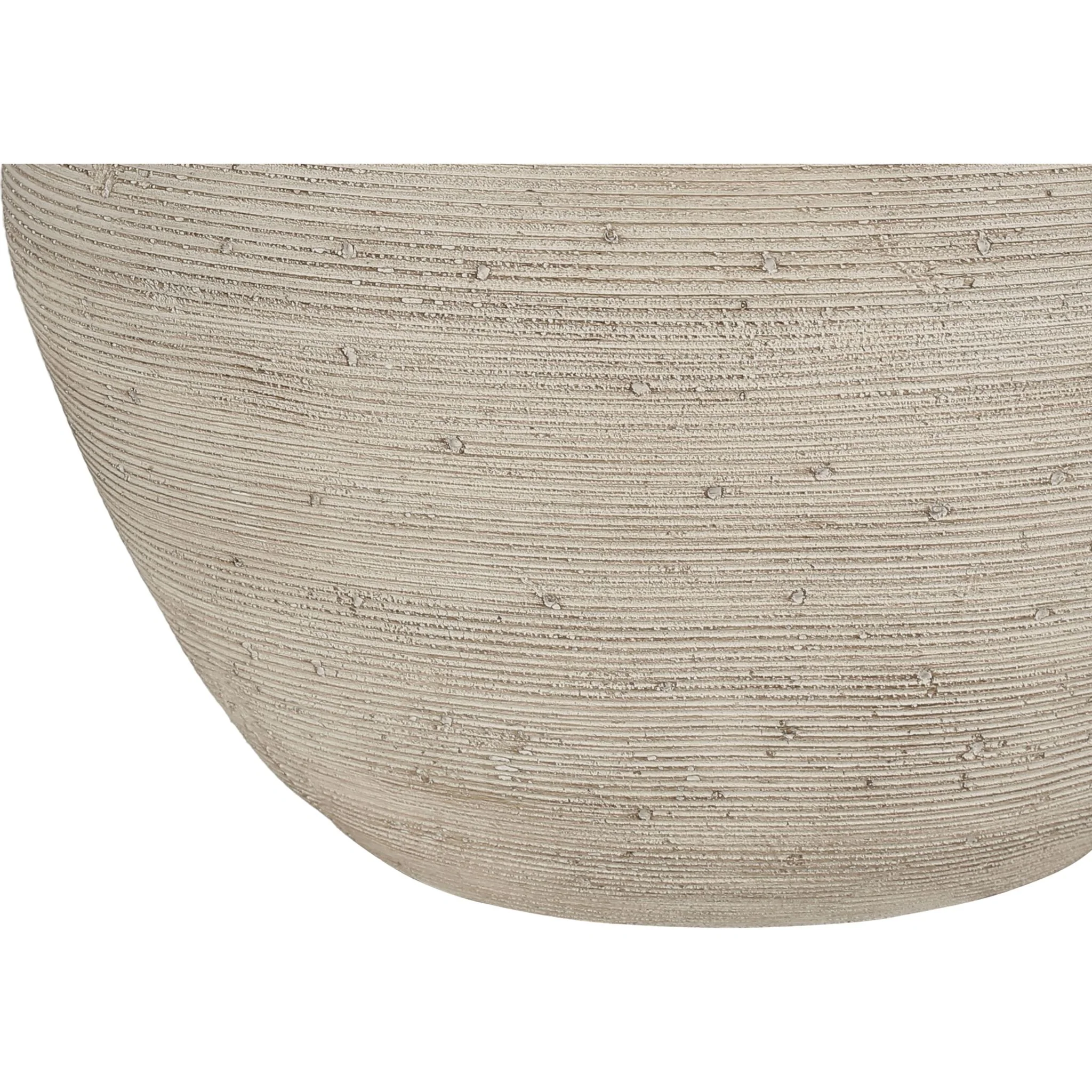 Sunniva Table Lamp 25.00" - Image 4