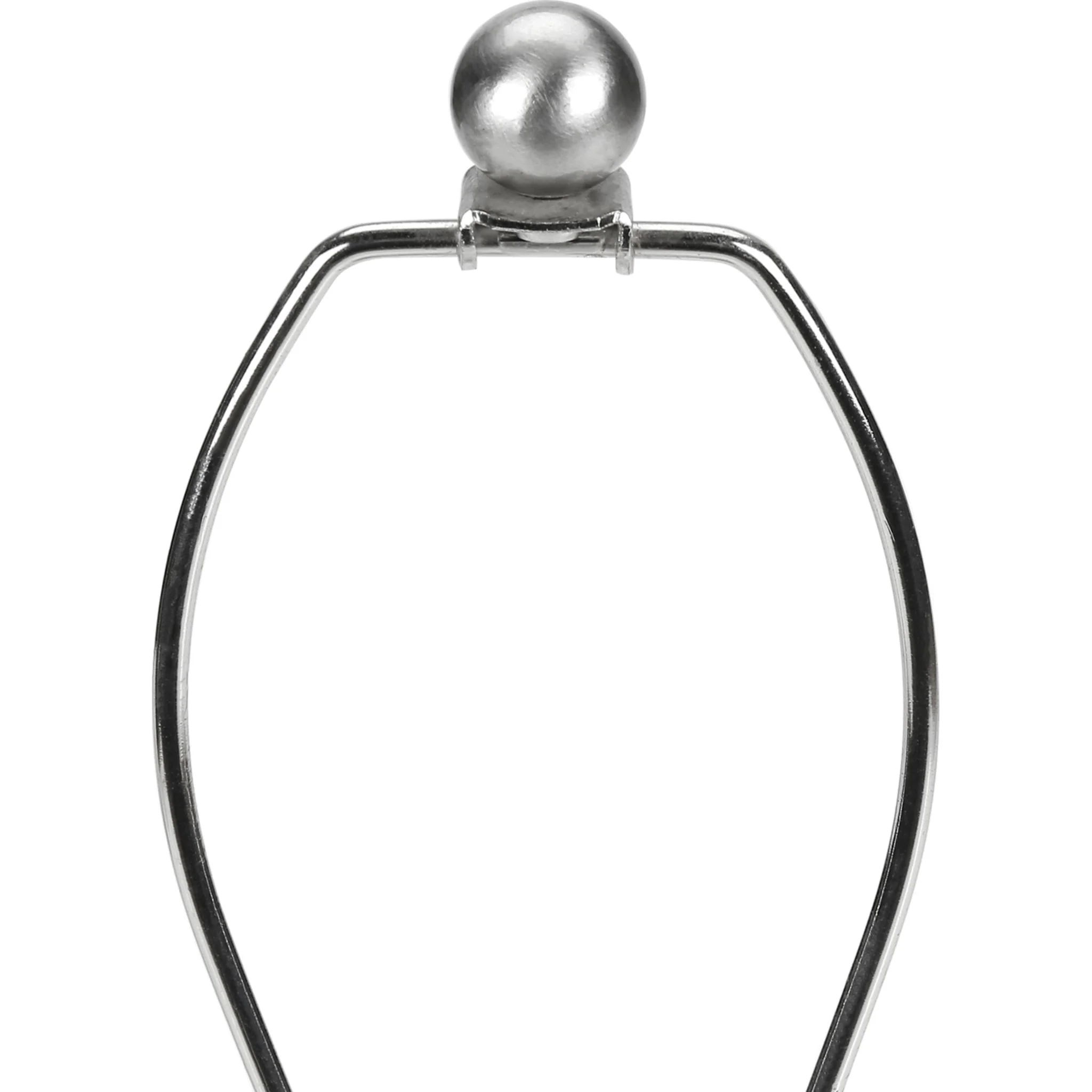 Sunniva Table Lamp 25.00" - Image 6
