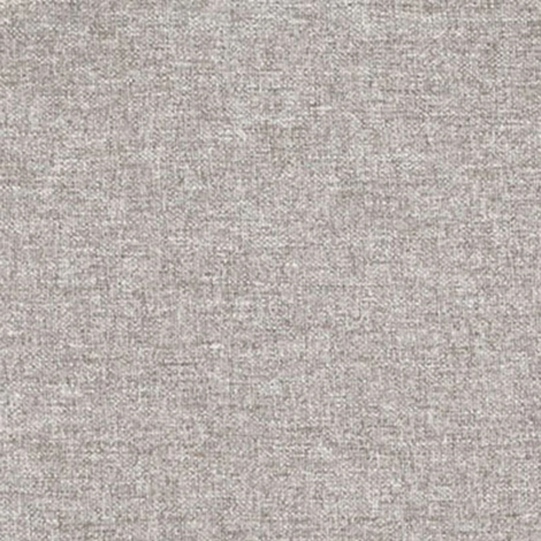 Sunset Upholstered Bed - Joshua Dune - Image 4