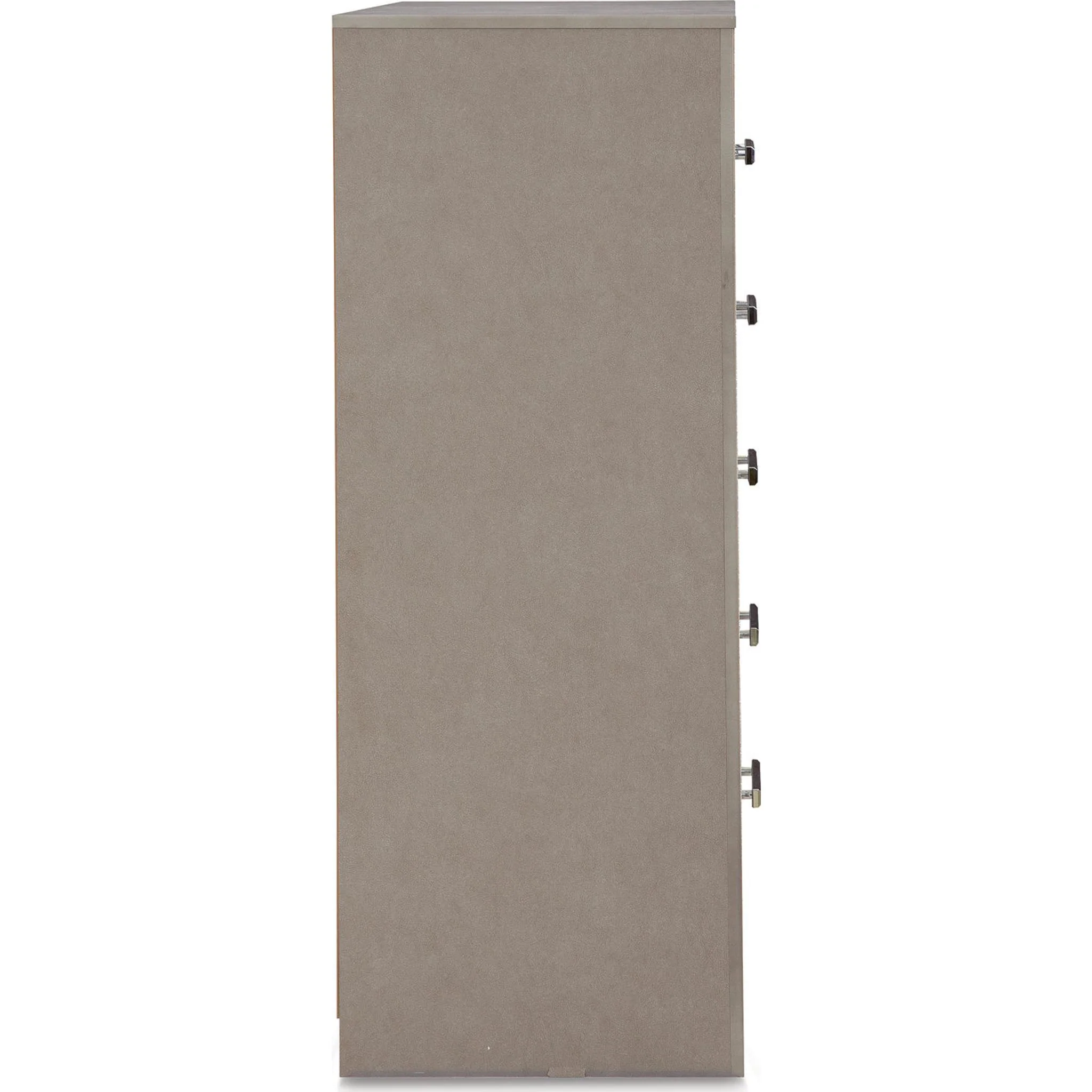 Surancha Chest - Gray - Image 4