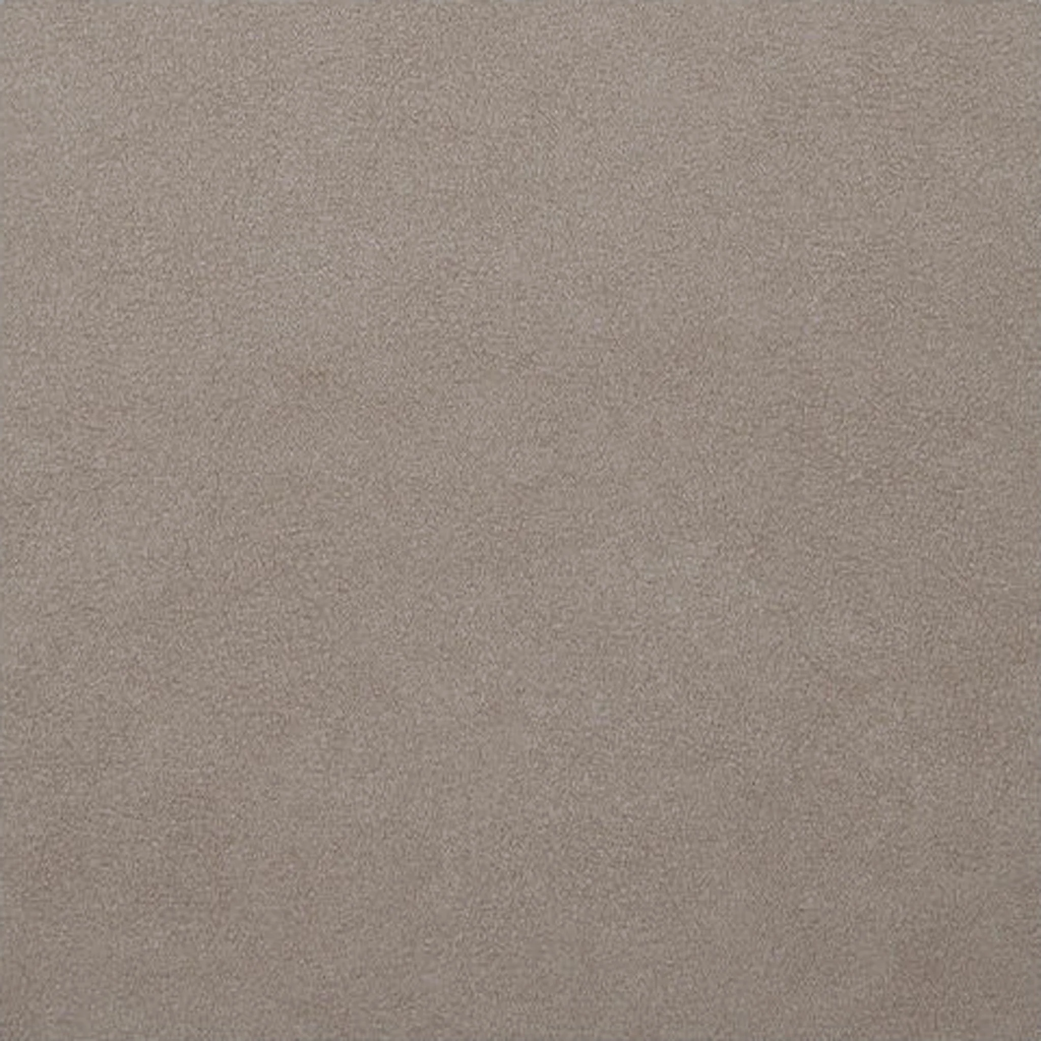 Surancha Poster Bed - Gray - Image 24