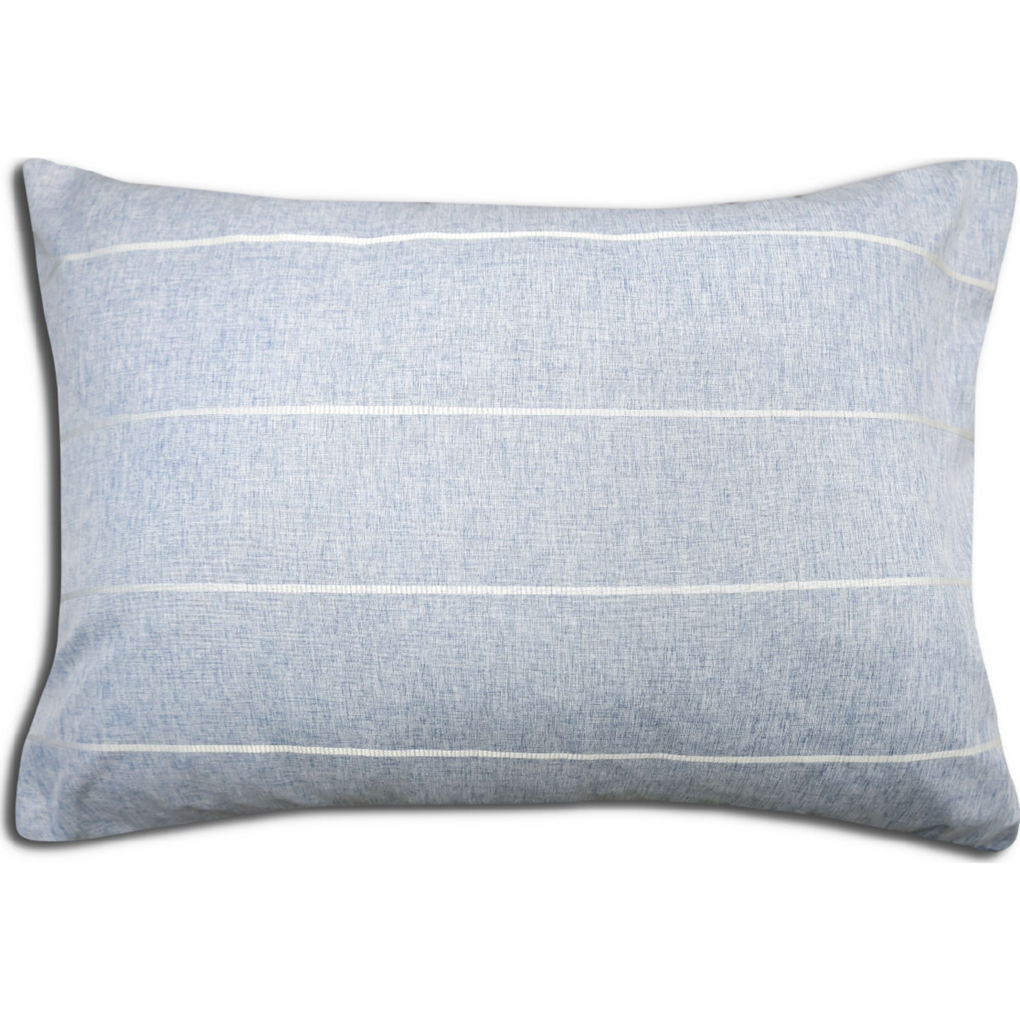 Sutherland 2 Piece Duvet Set - Twin - Image 9