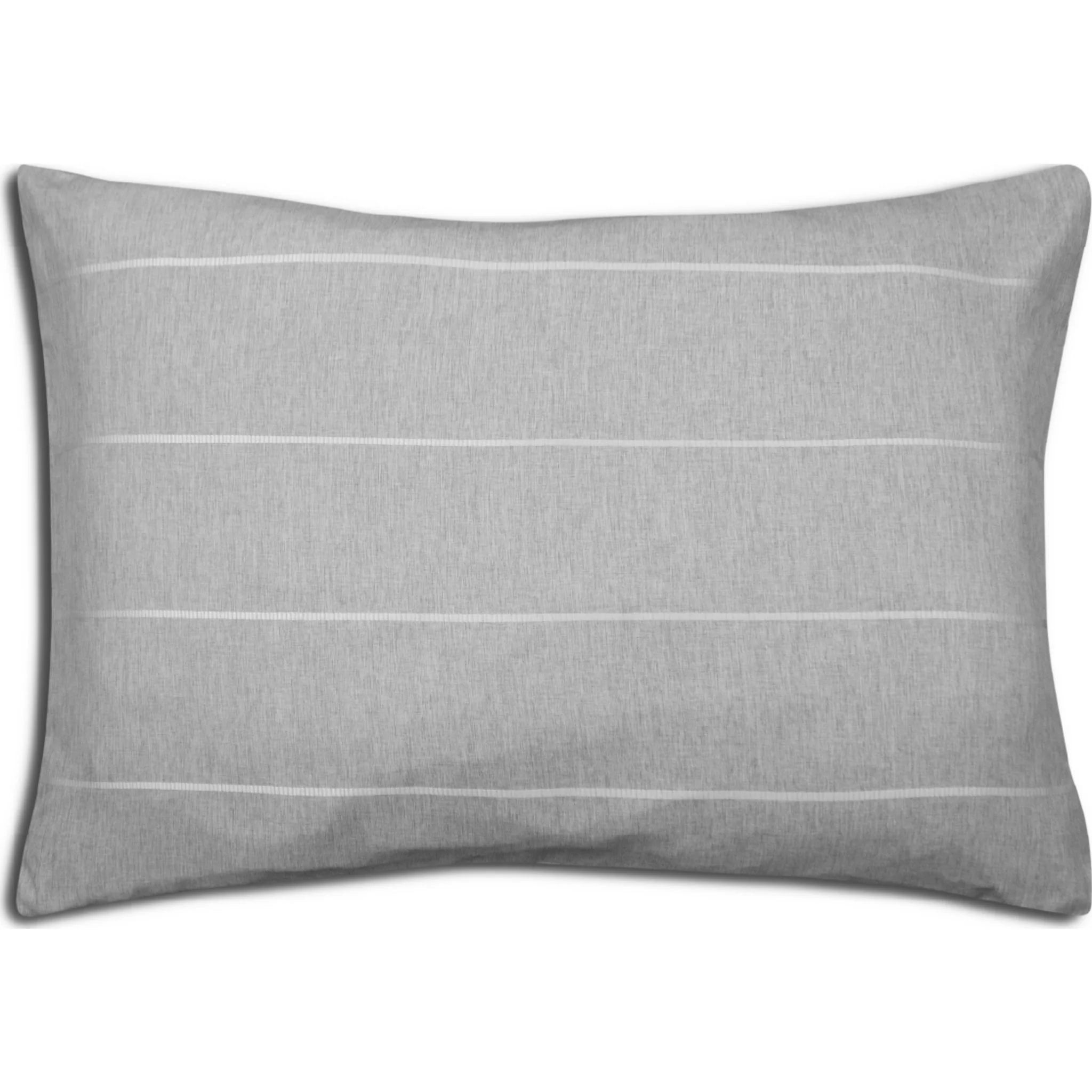Sutherland 3 Piece Duvet Set - Full/Queen - Image 4