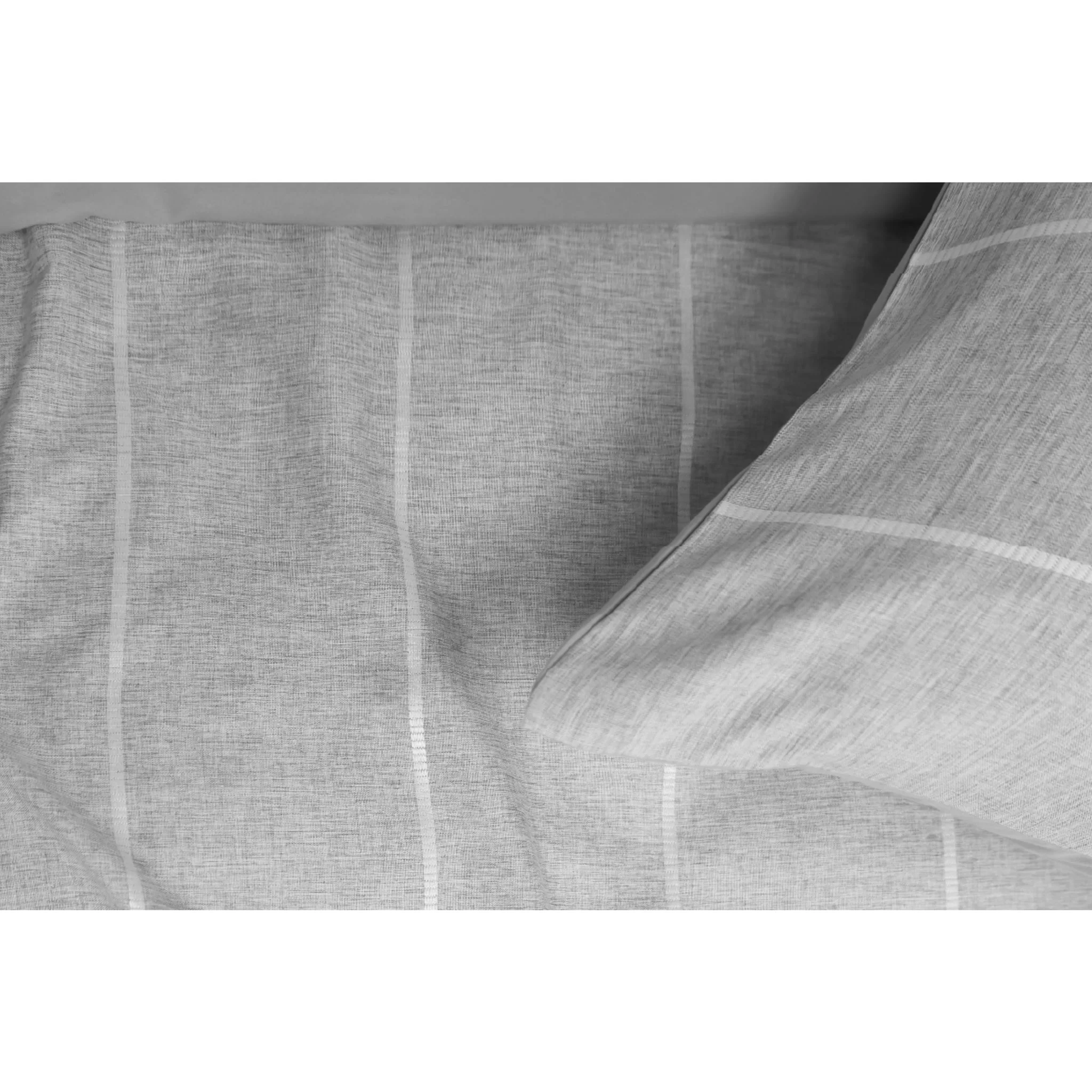 Sutherland 3 Piece Duvet Set - Full/Queen - Image 6