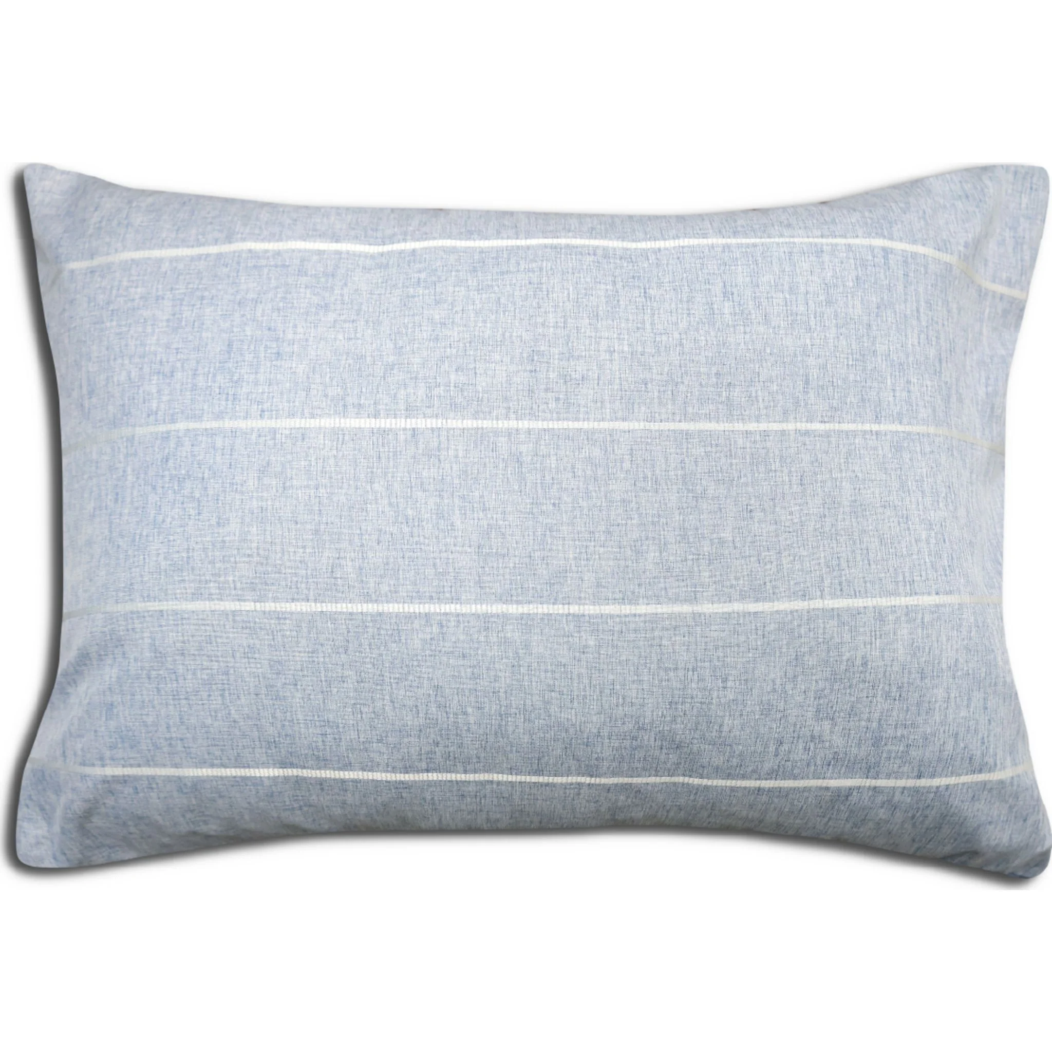 Sutherland 3 Piece Duvet Set - King - Image 6