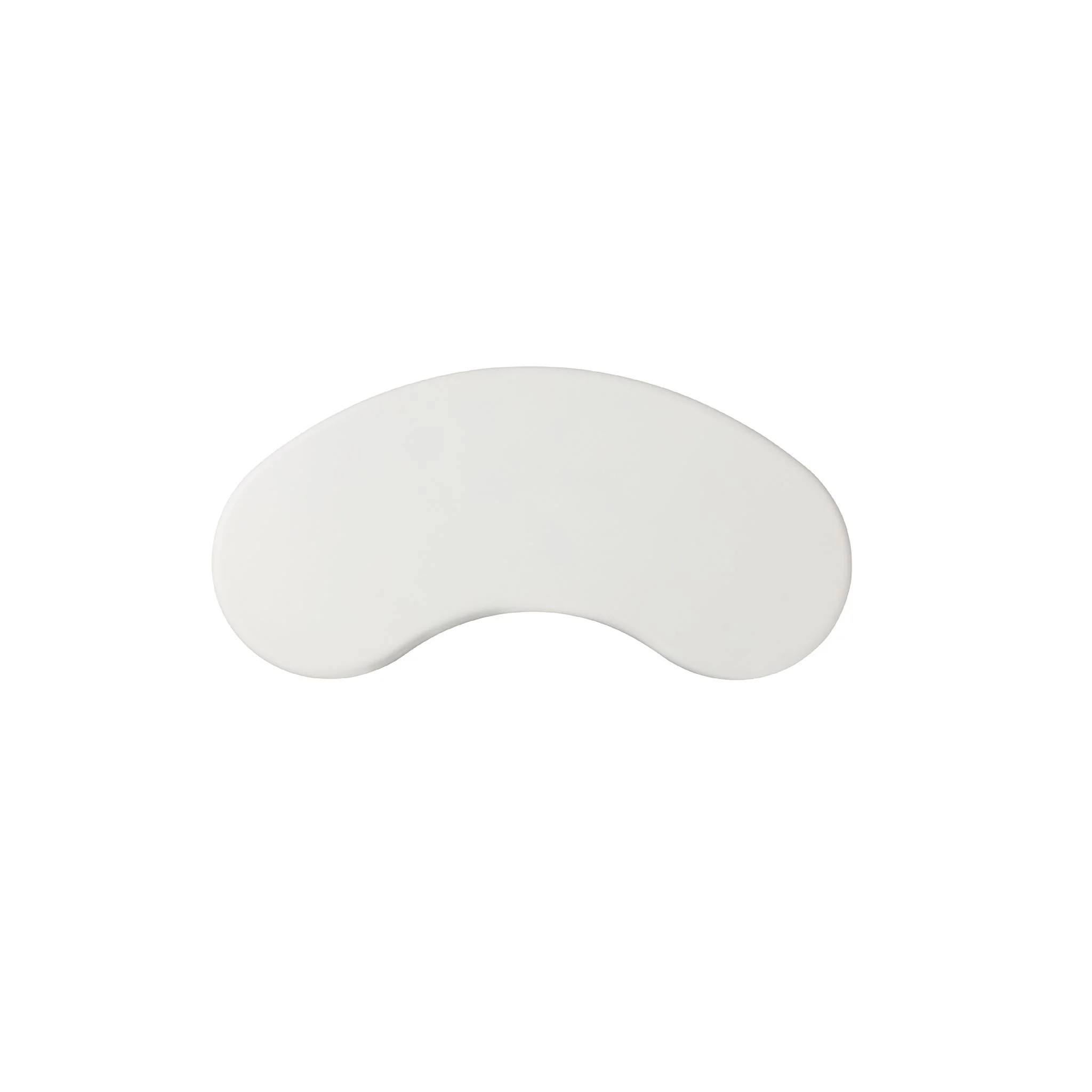 Sven Coffee Table - Rice - Image 4