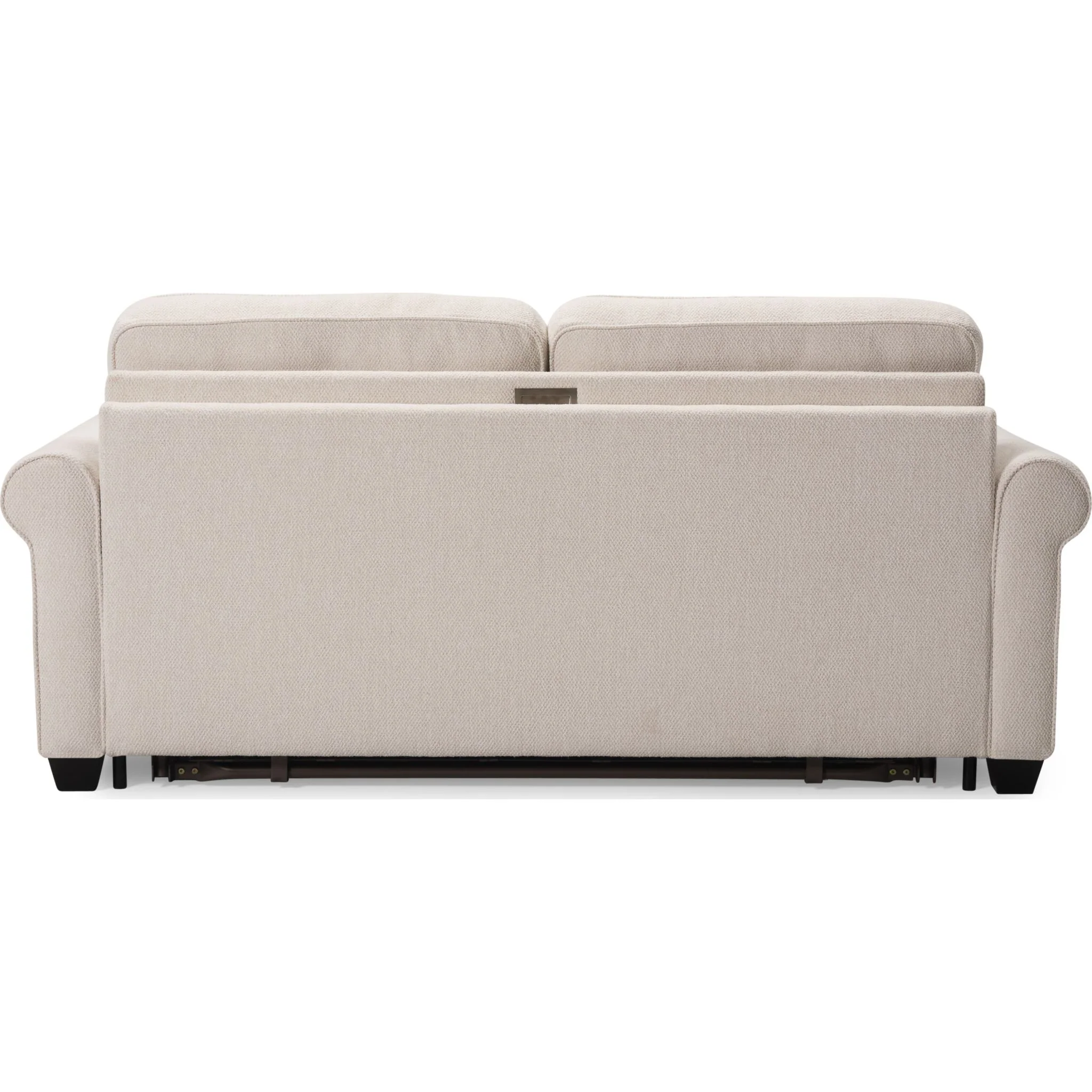 Swinden Full Sofa Bed - Image 5
