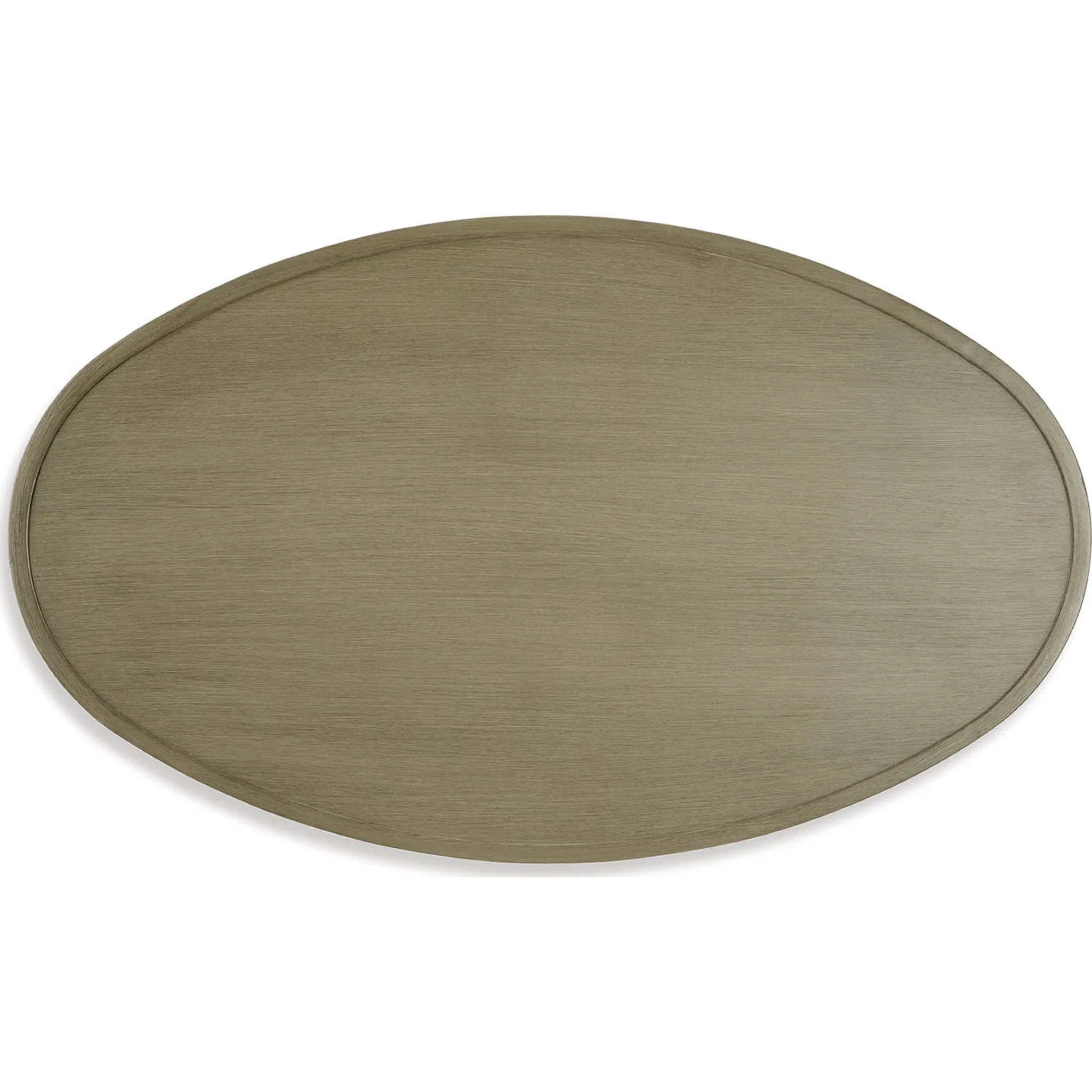Swiss Valley 4 Piece Outdoor Seating - Beige - Image 8