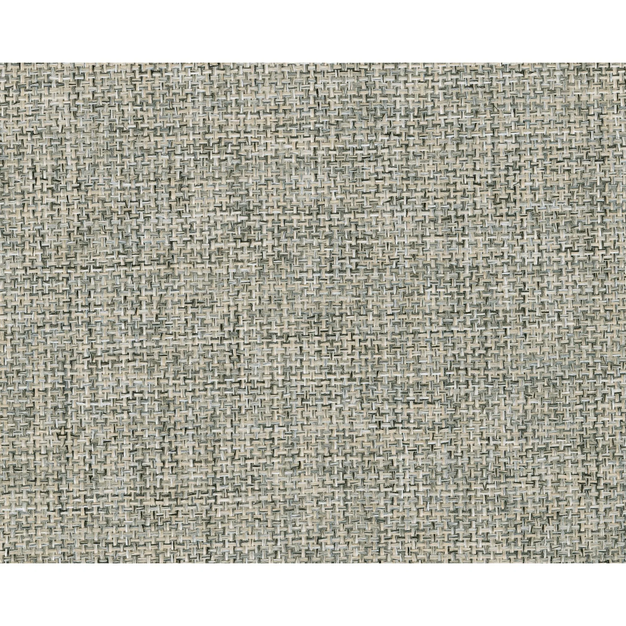 Swiss Valley Outdoor Sofa with Cushion - Beige - Image 14