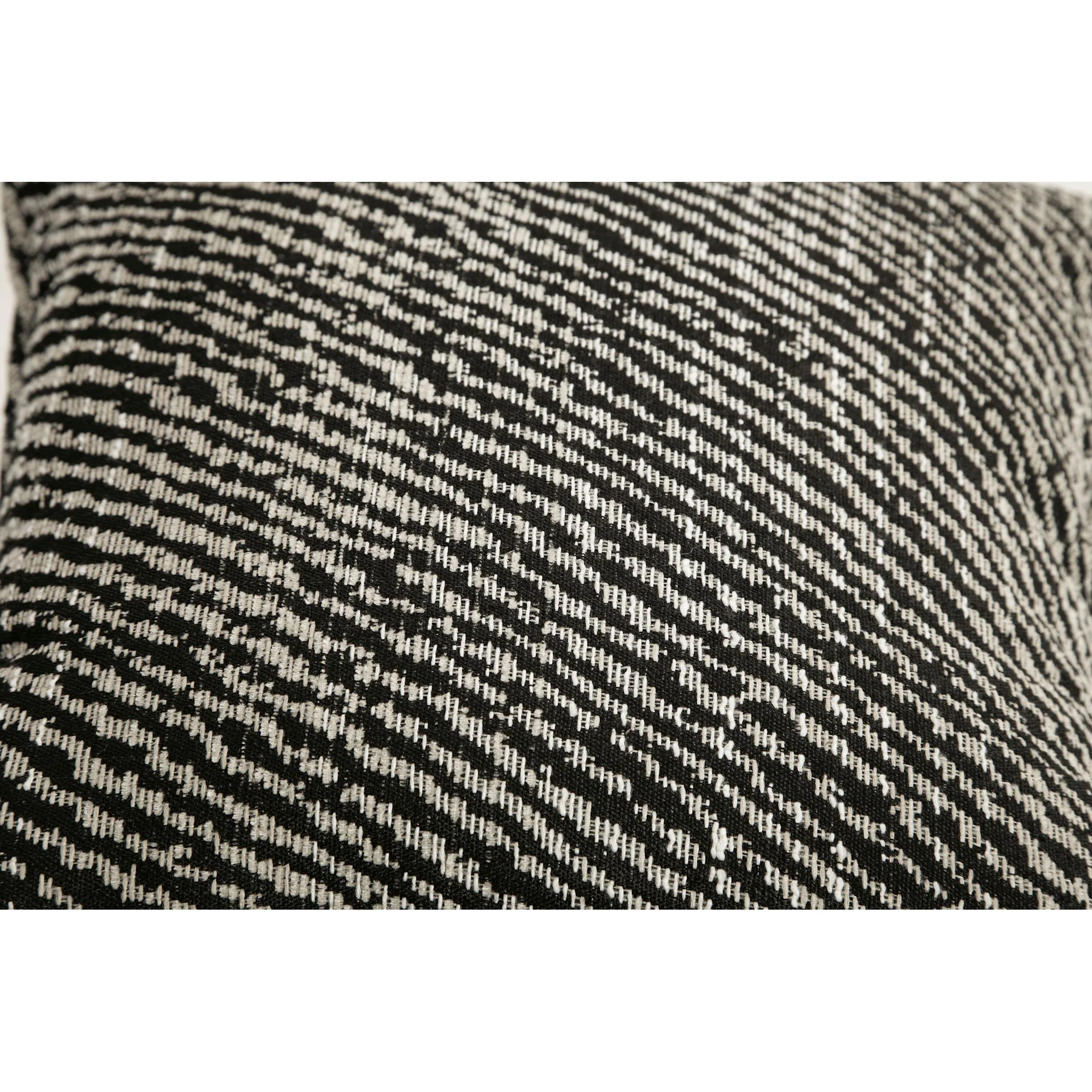 Swiss Valley Outdoor Sofa with Cushion - Beige - Image 15