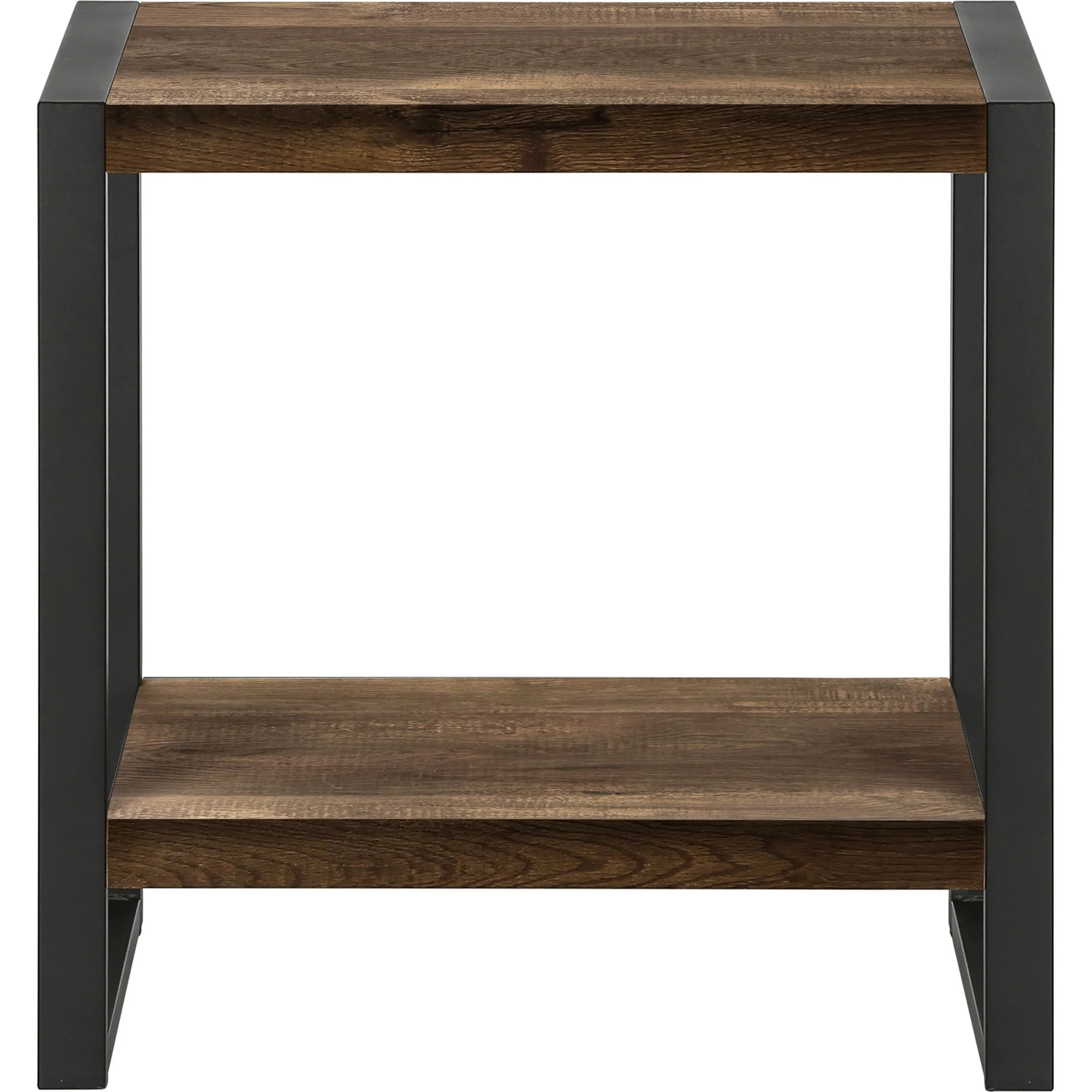 Sylas Accent Table - Image 14