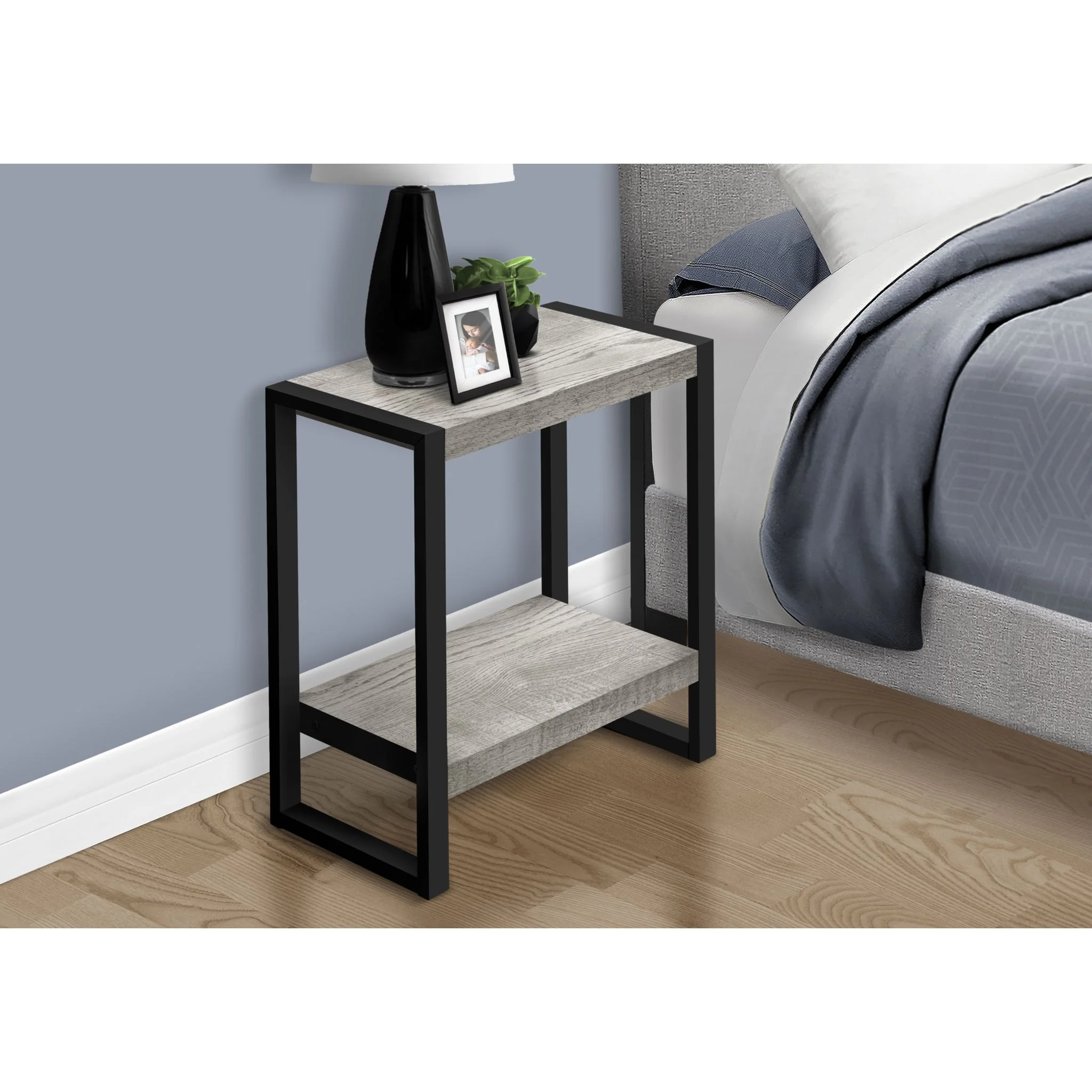 Sylas Accent Table - Image 23