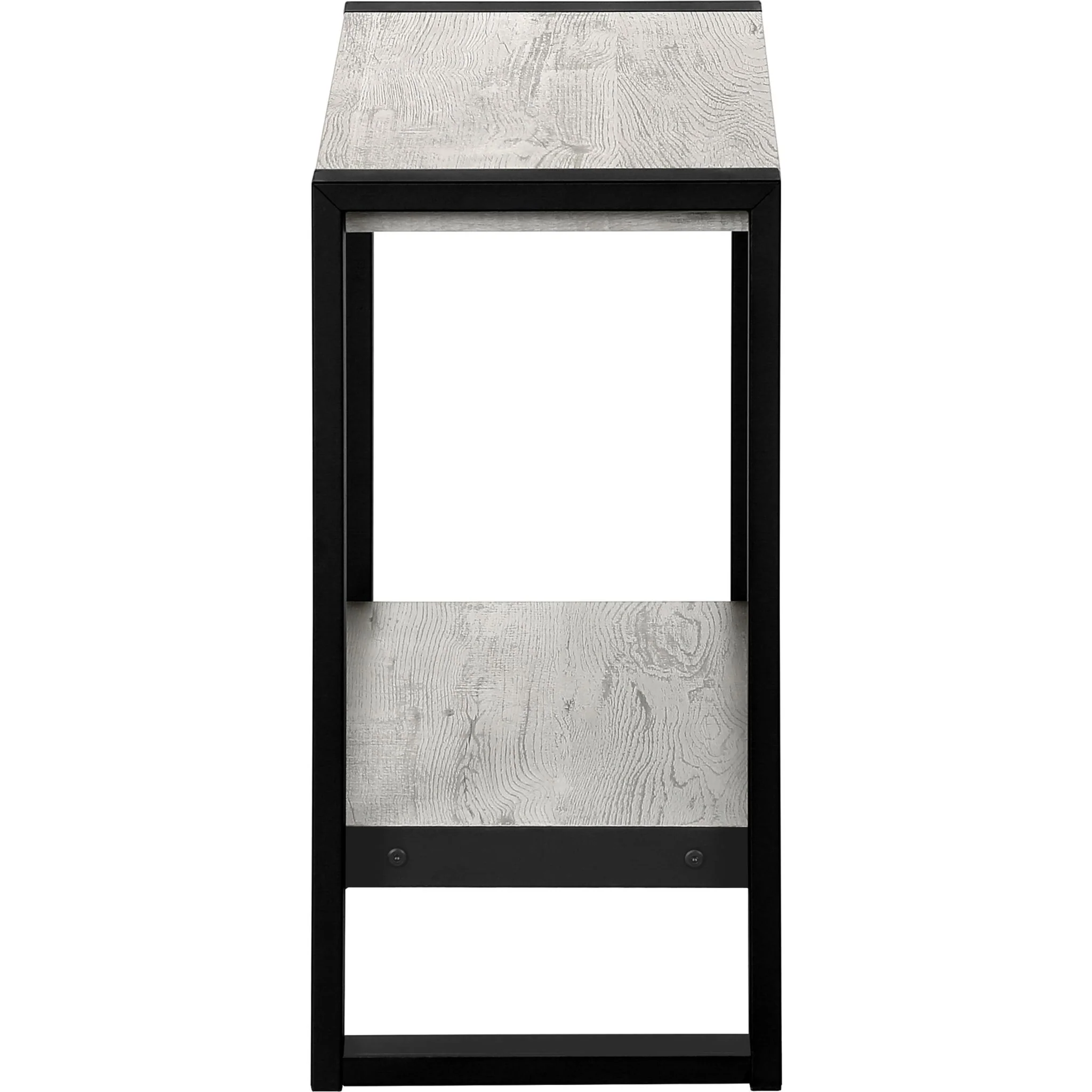 Sylas Accent Table - Image 36