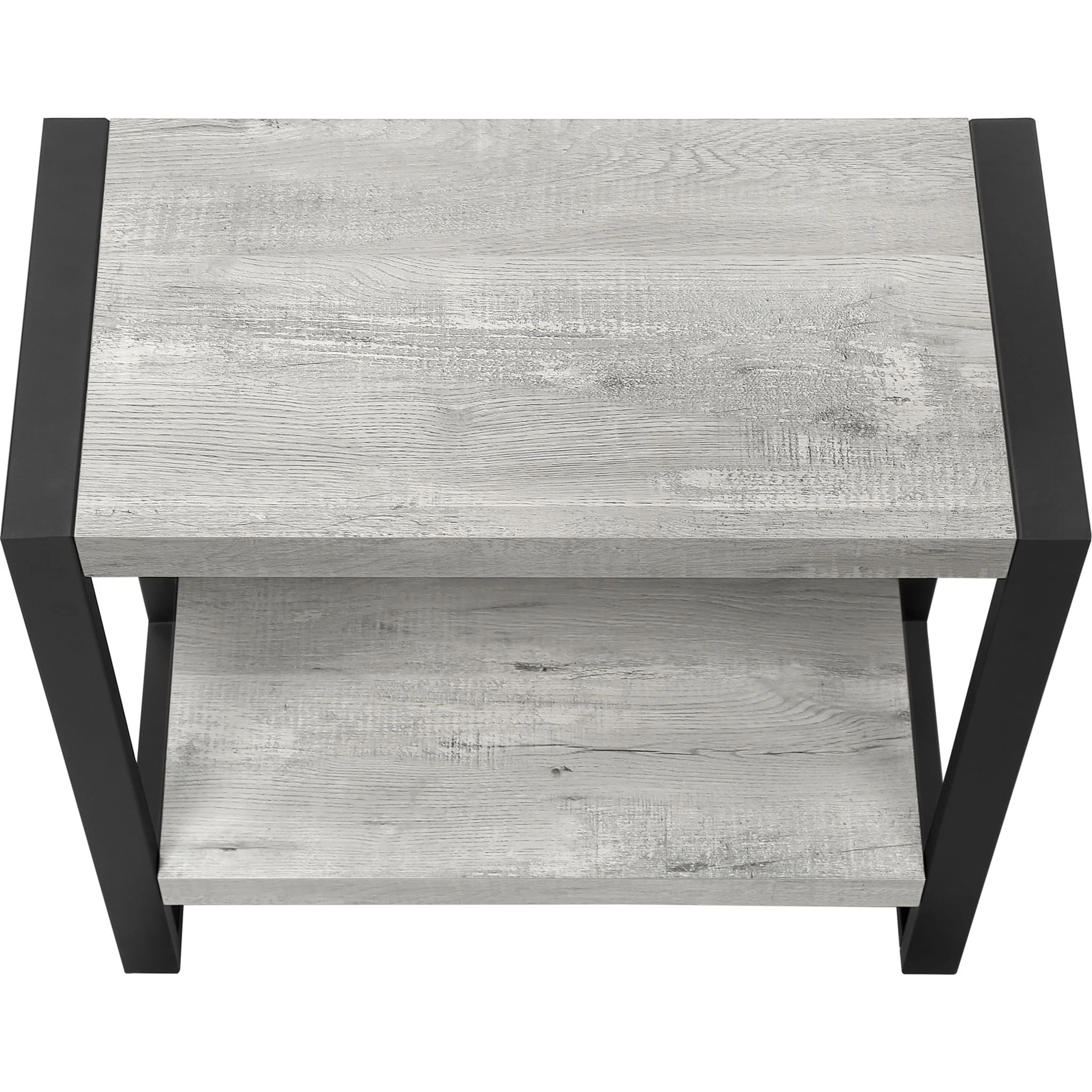 Sylas Accent Table - Image 38
