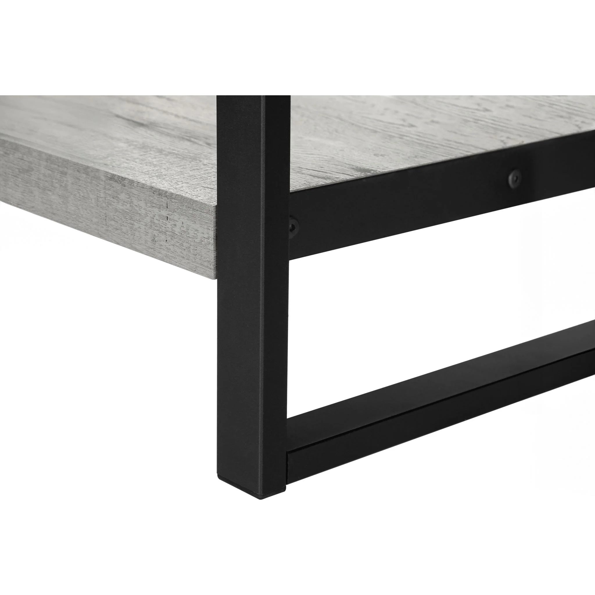 Sylas Accent Table - Image 40