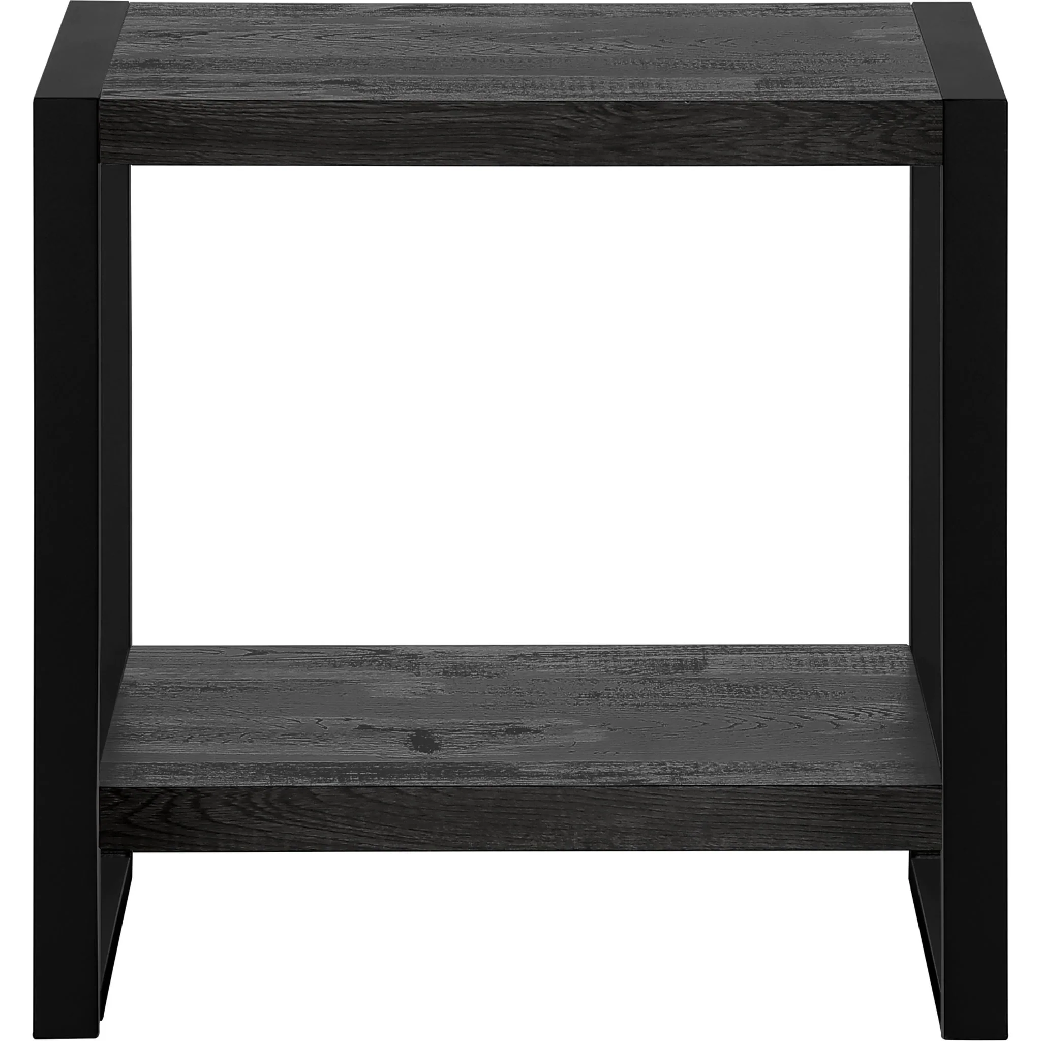 Sylas Accent Table - Image 48