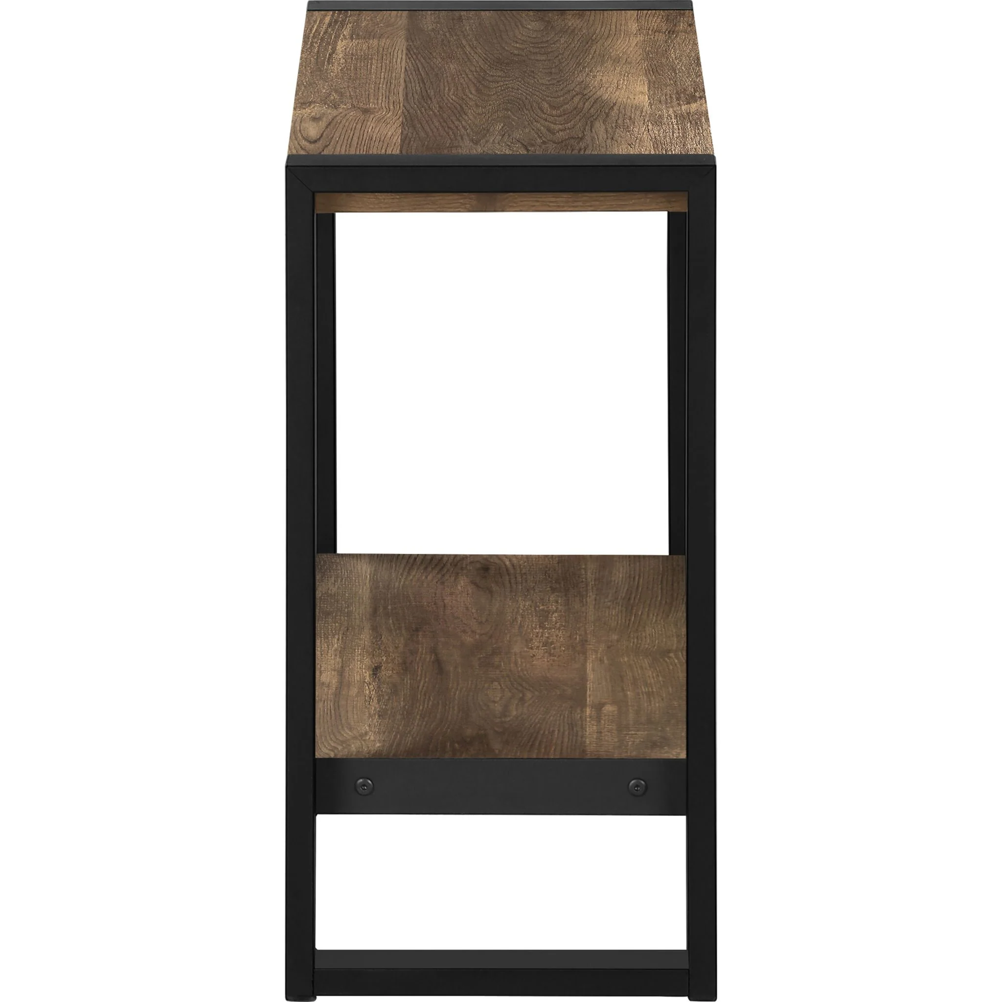 Sylas Accent Table - Image 5