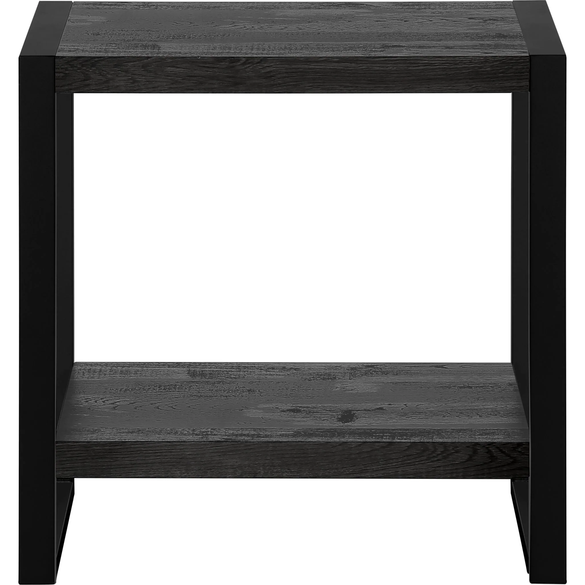 Sylas Accent Table - Image 56