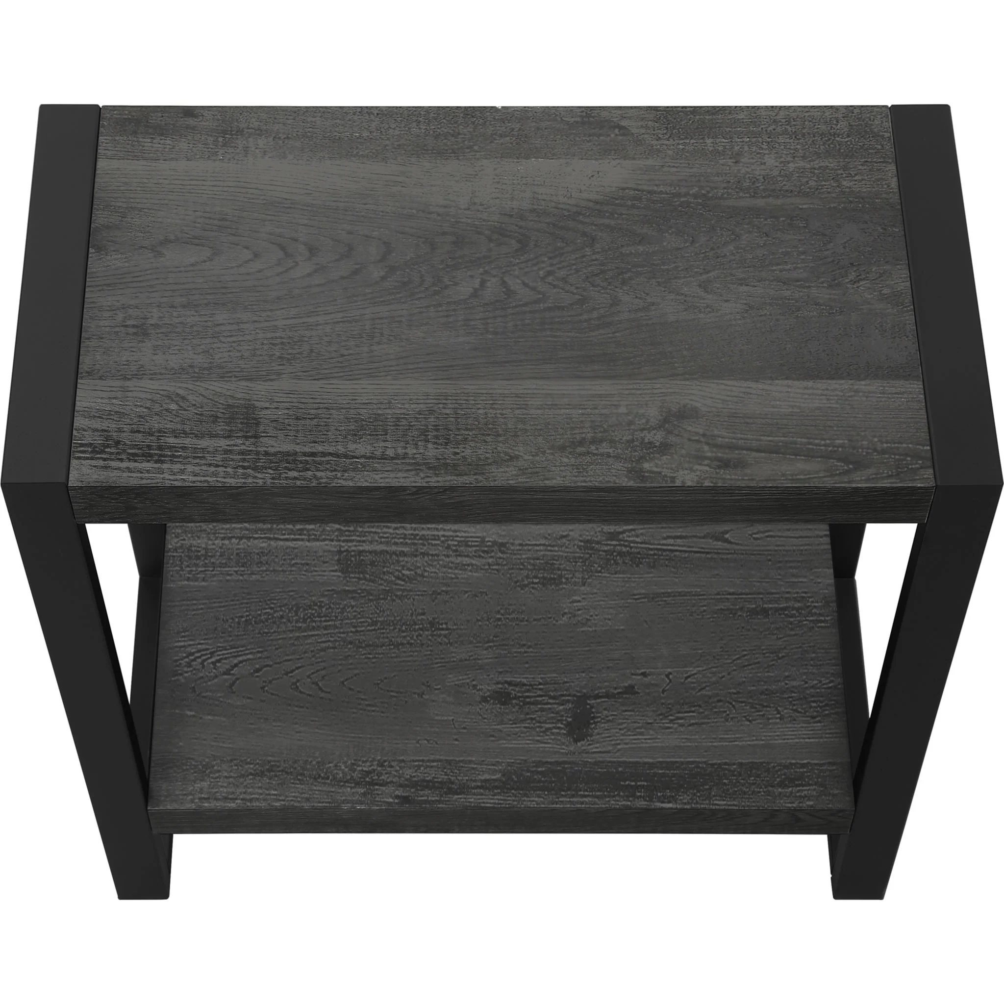 Sylas Accent Table - Image 59