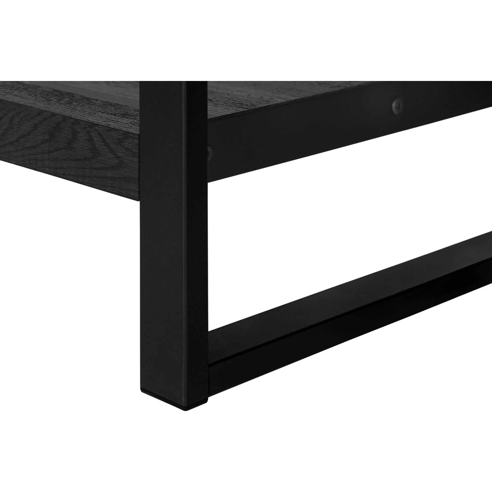 Sylas Accent Table - Image 61