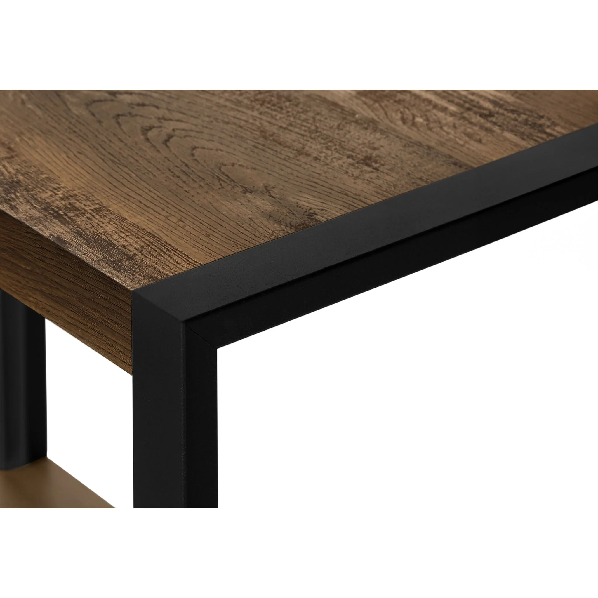 Sylas Accent Table - Image 8