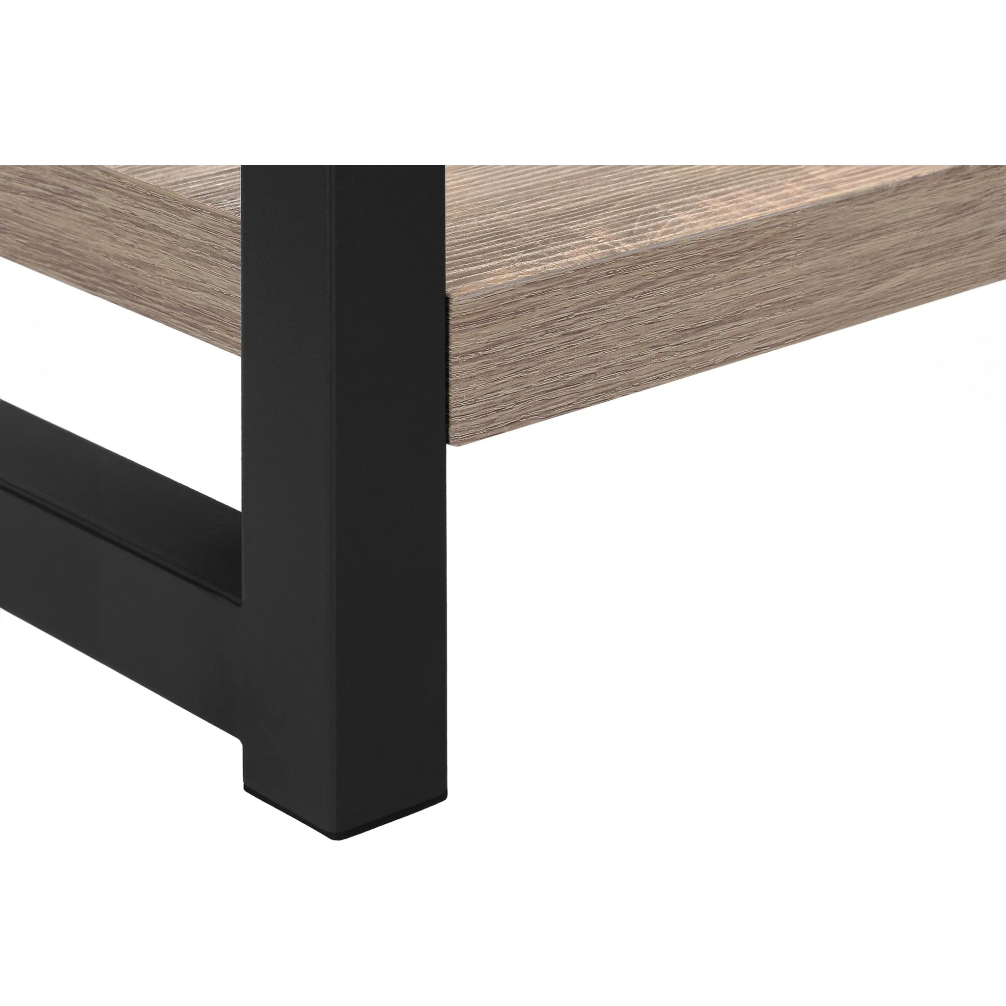 Sylas Accent Table - Image 19