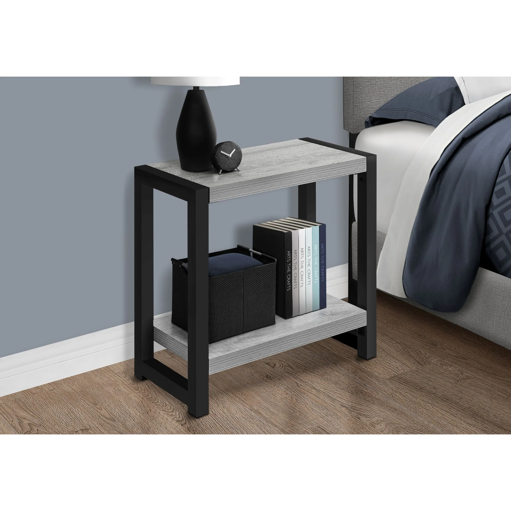 Sylas Accent Table - Image 23