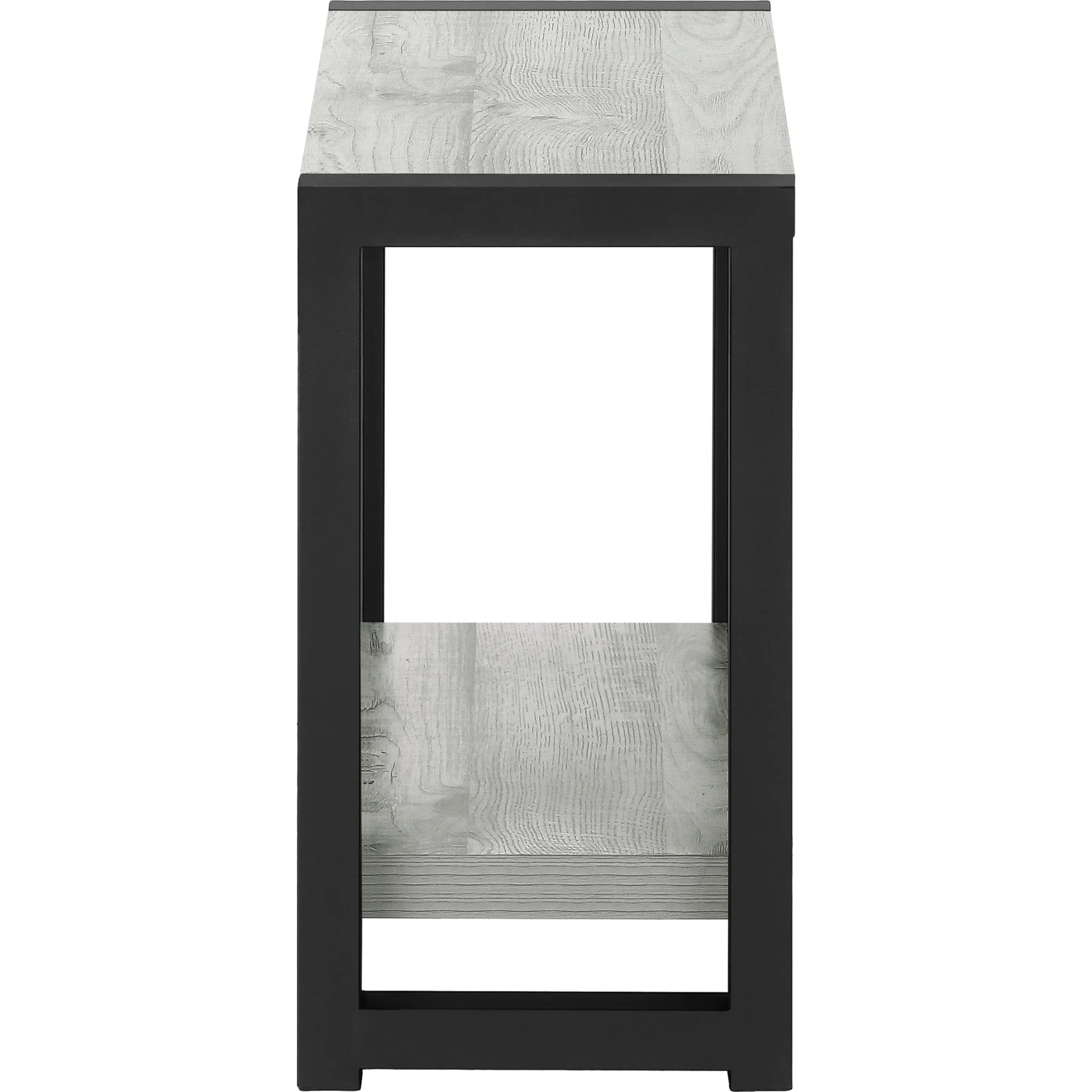 Sylas Accent Table - Image 26