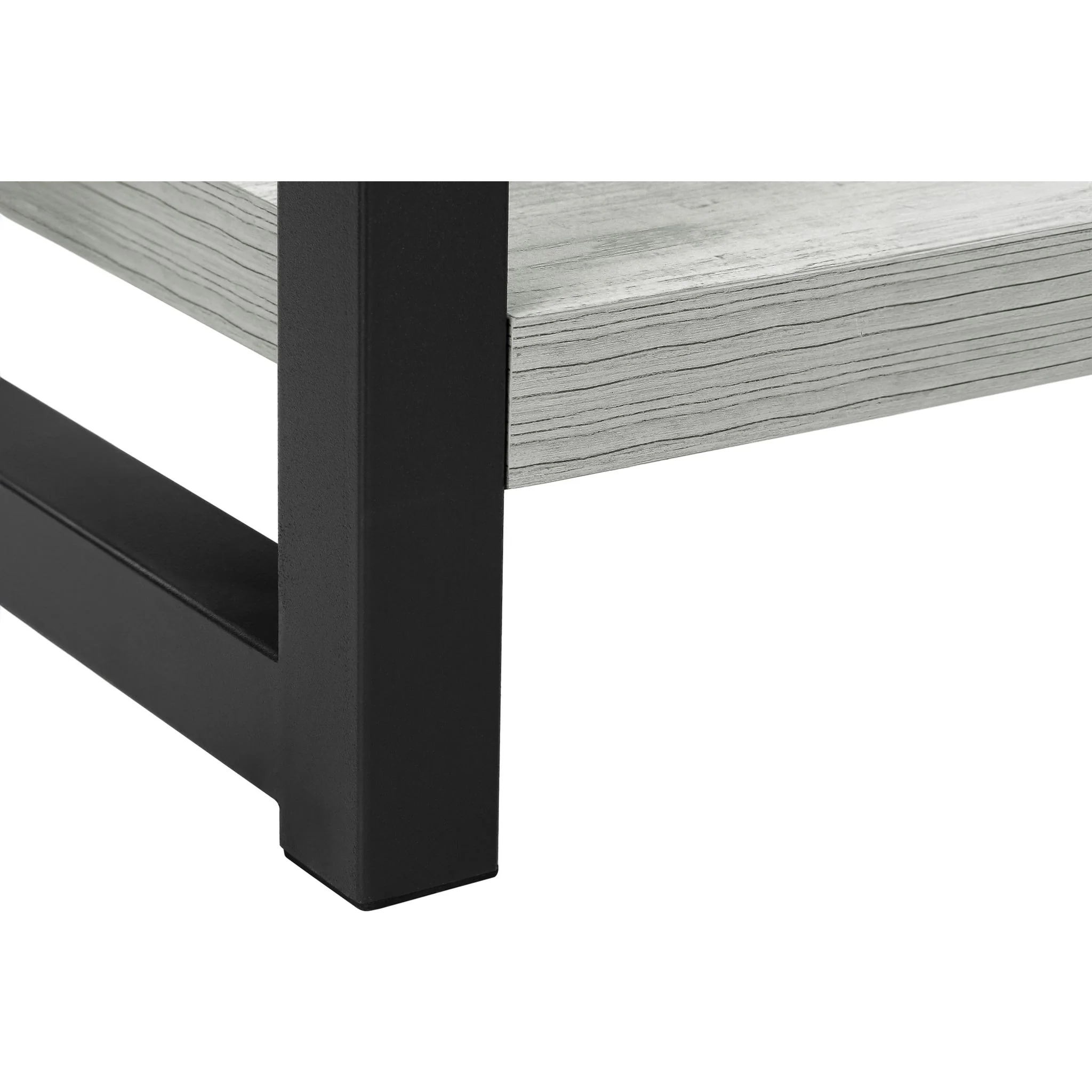 Sylas Accent Table - Image 40
