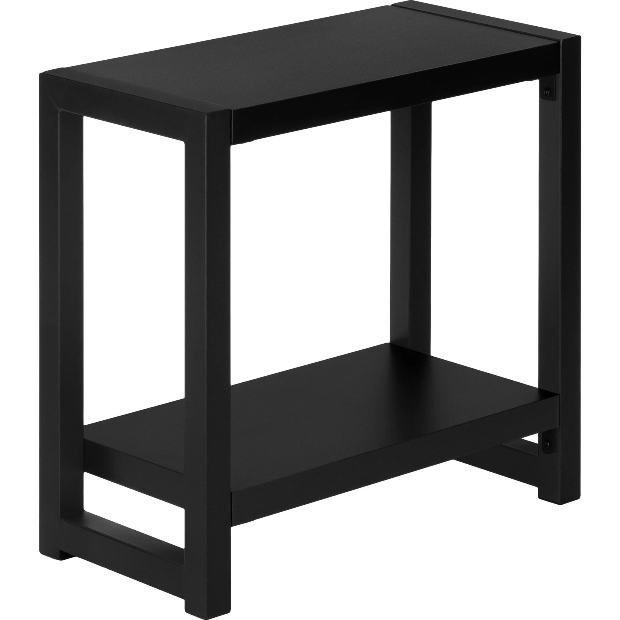 Sylas Accent Table - Image 43