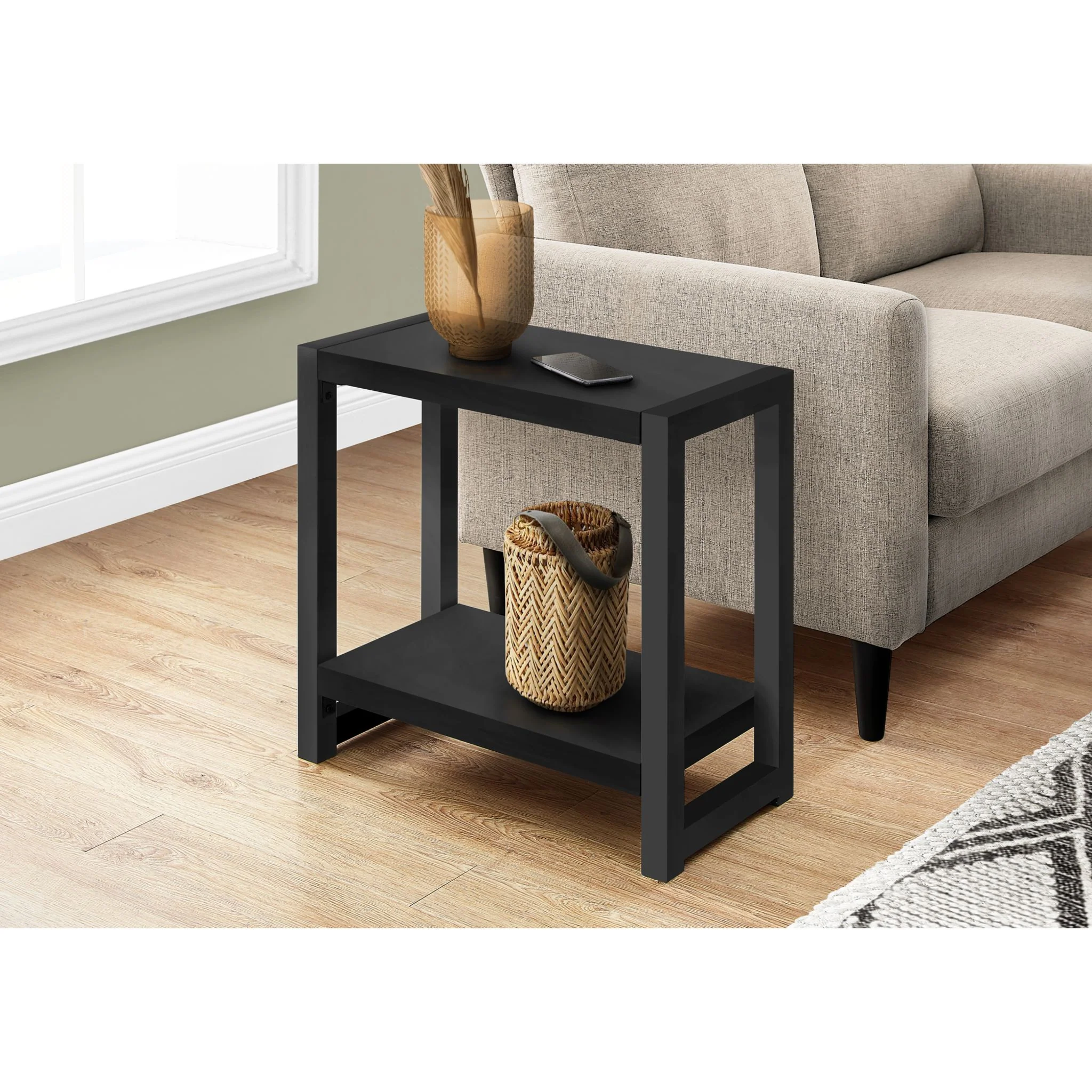 Sylas Accent Table - Image 45